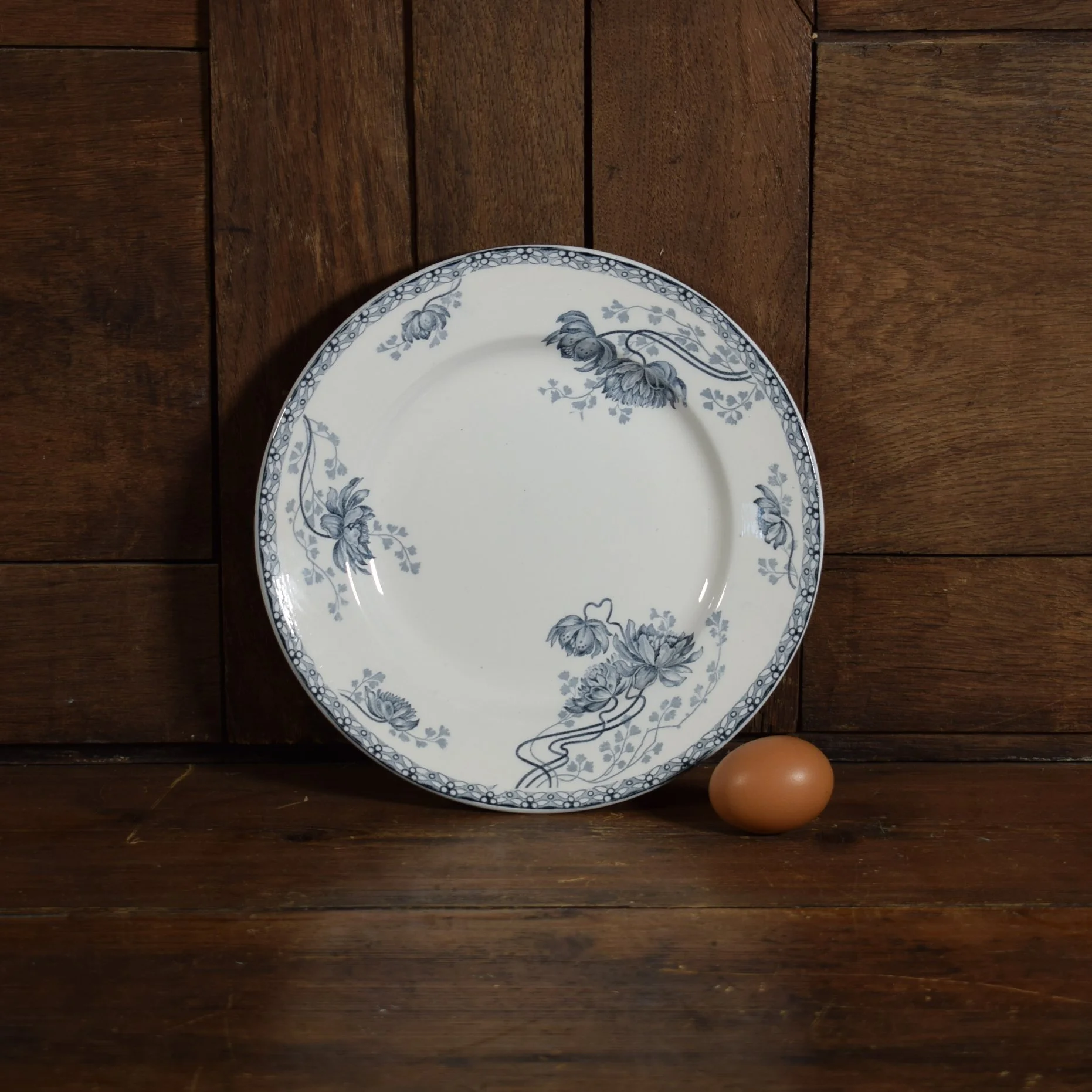 Assiette Royat 2.jpg