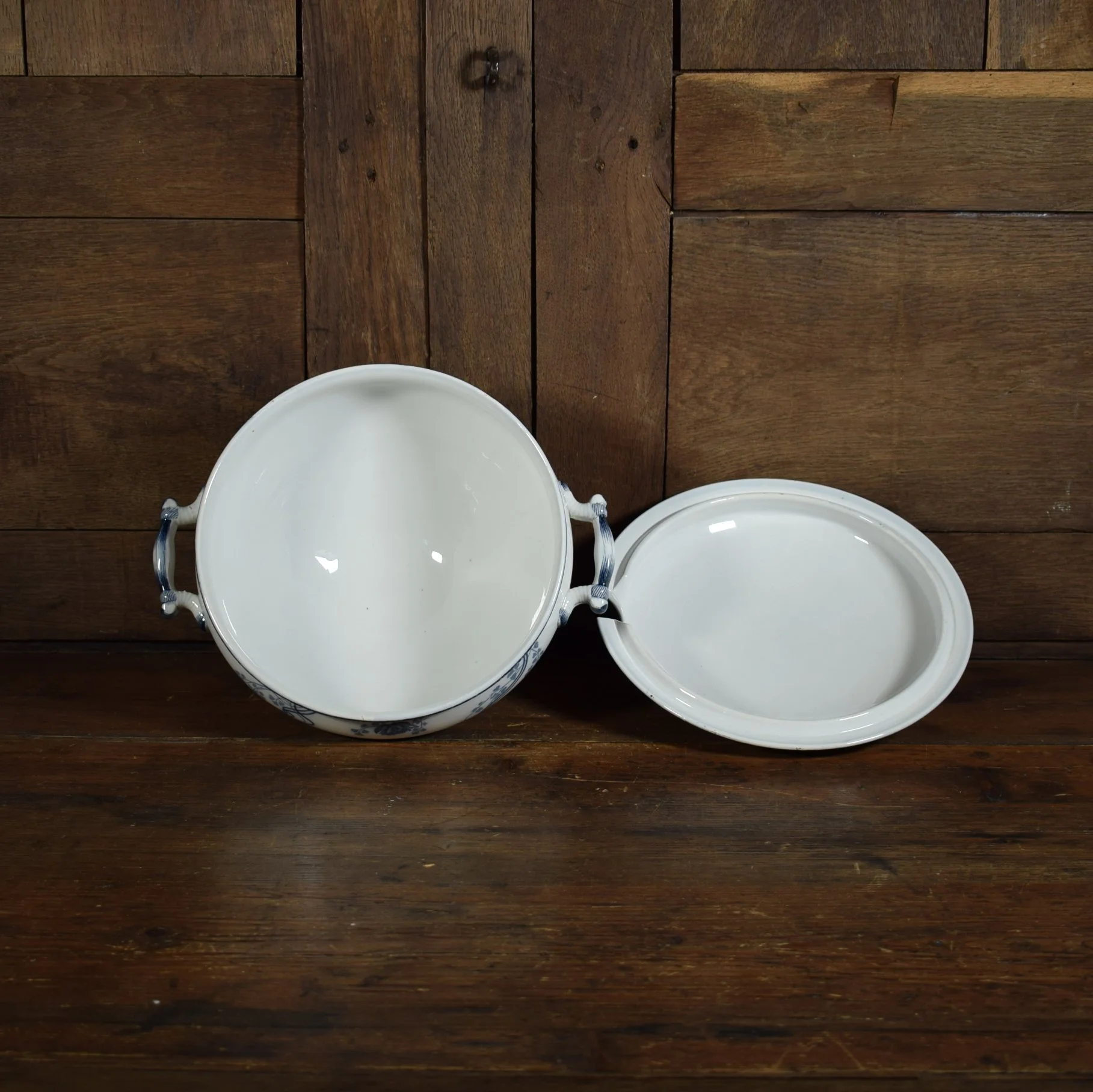 Soupière Royat 6.jpg