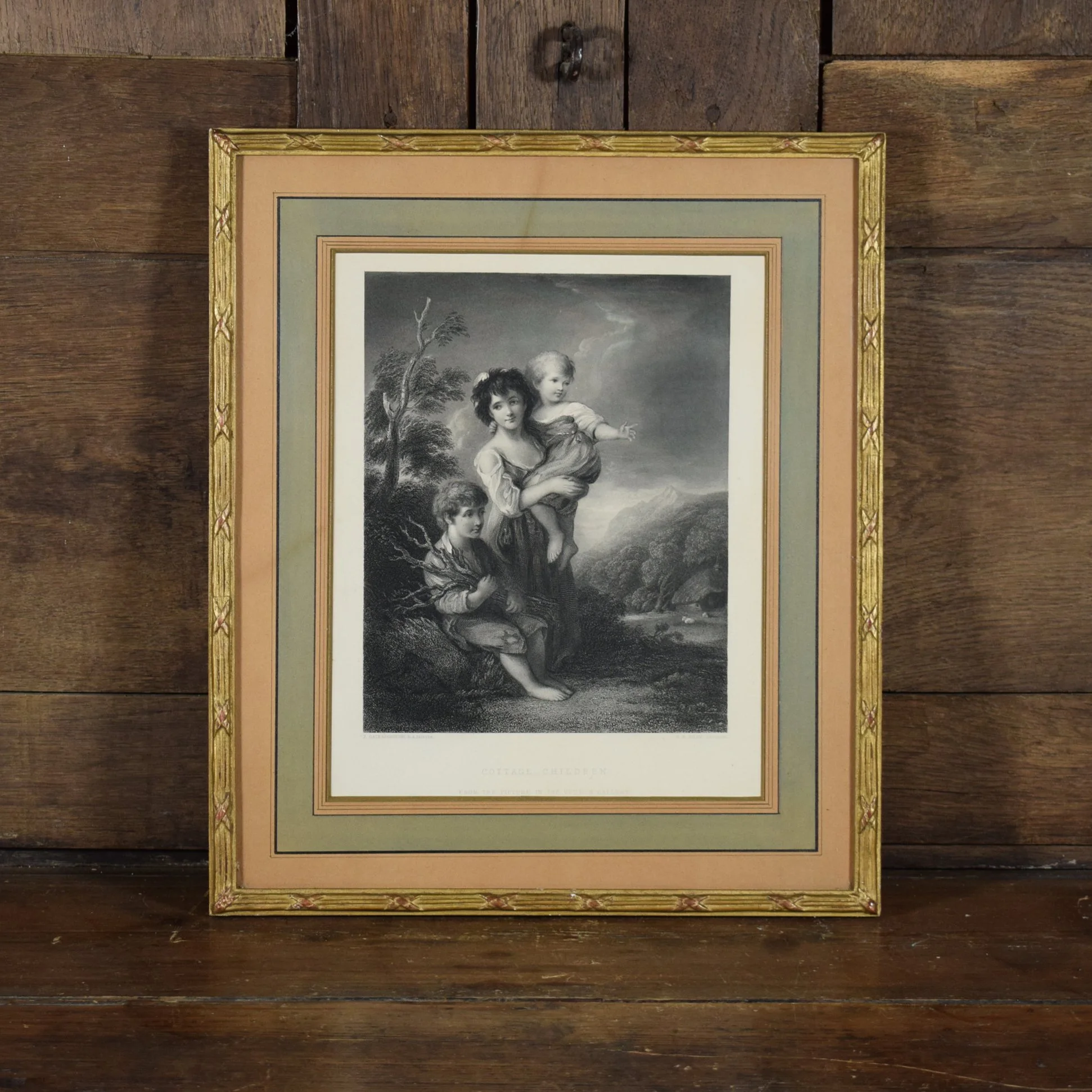 Gravure 1.jpg