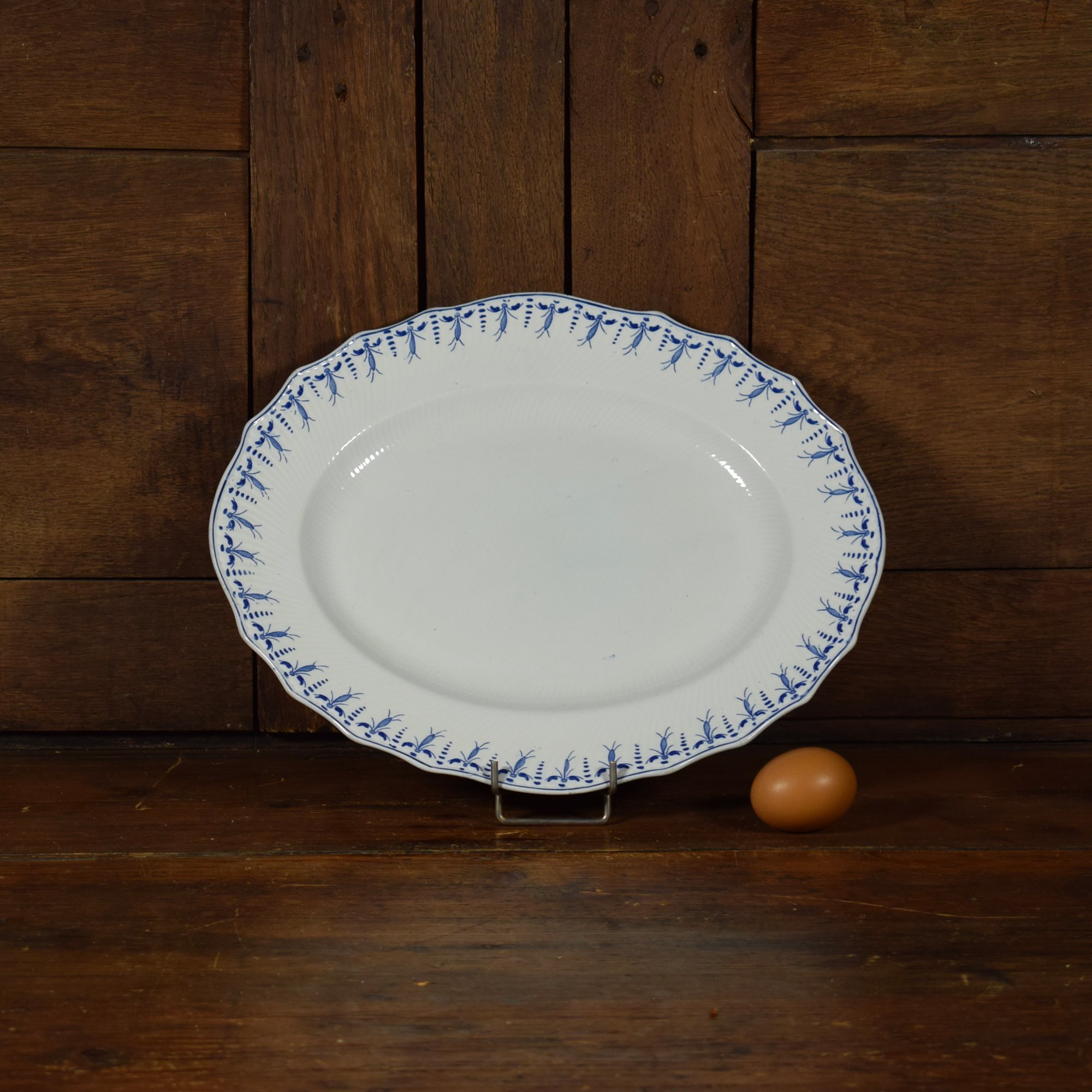 Plat 2.1.jpg