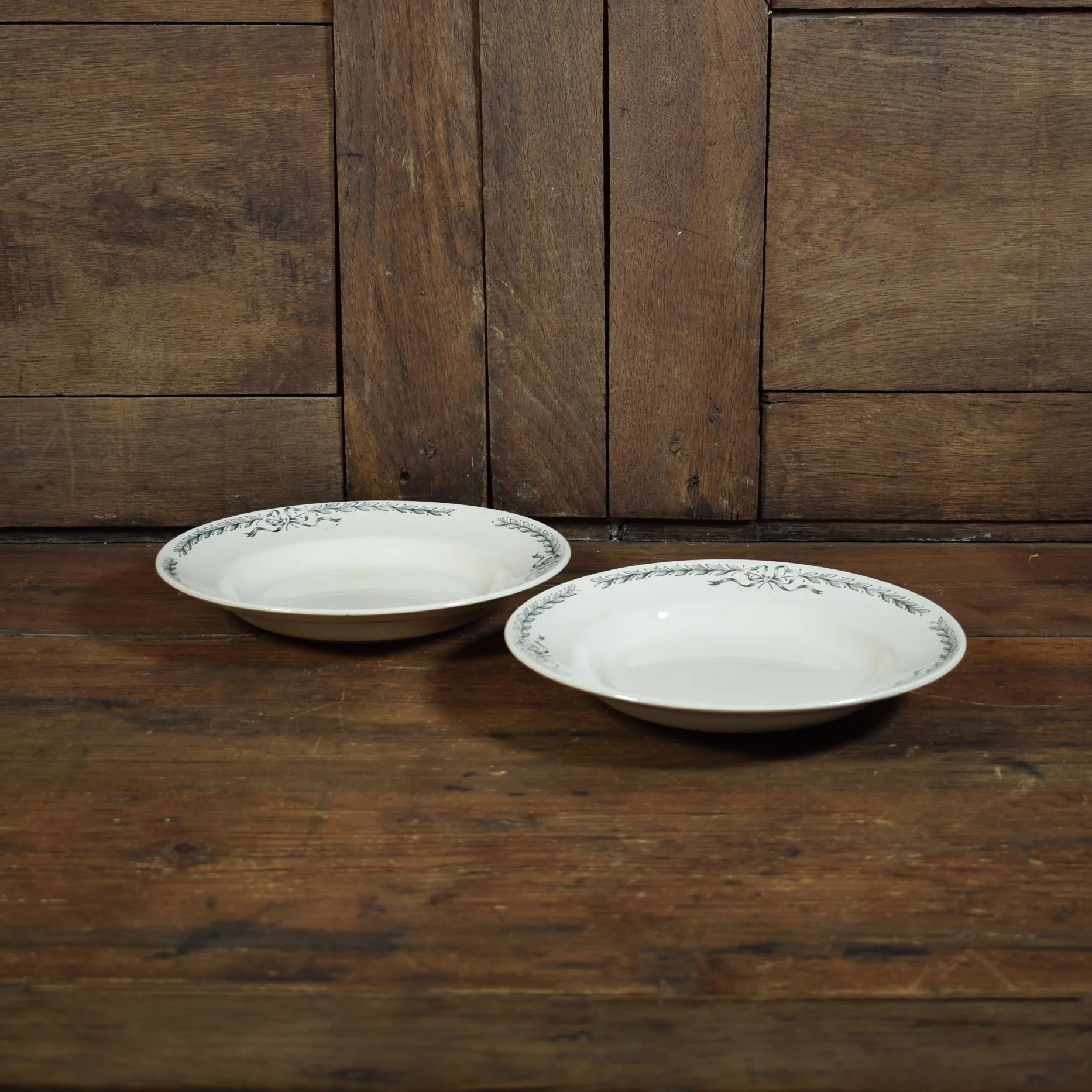 Paire assiettes 4.jpg