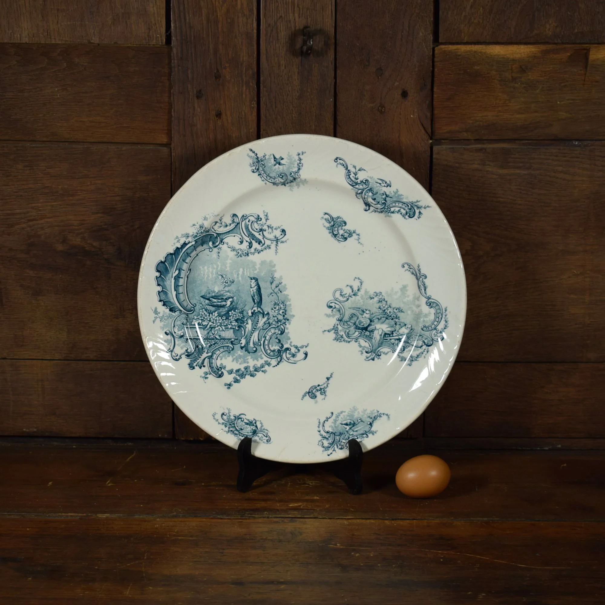 Assiette 2.2.jpg