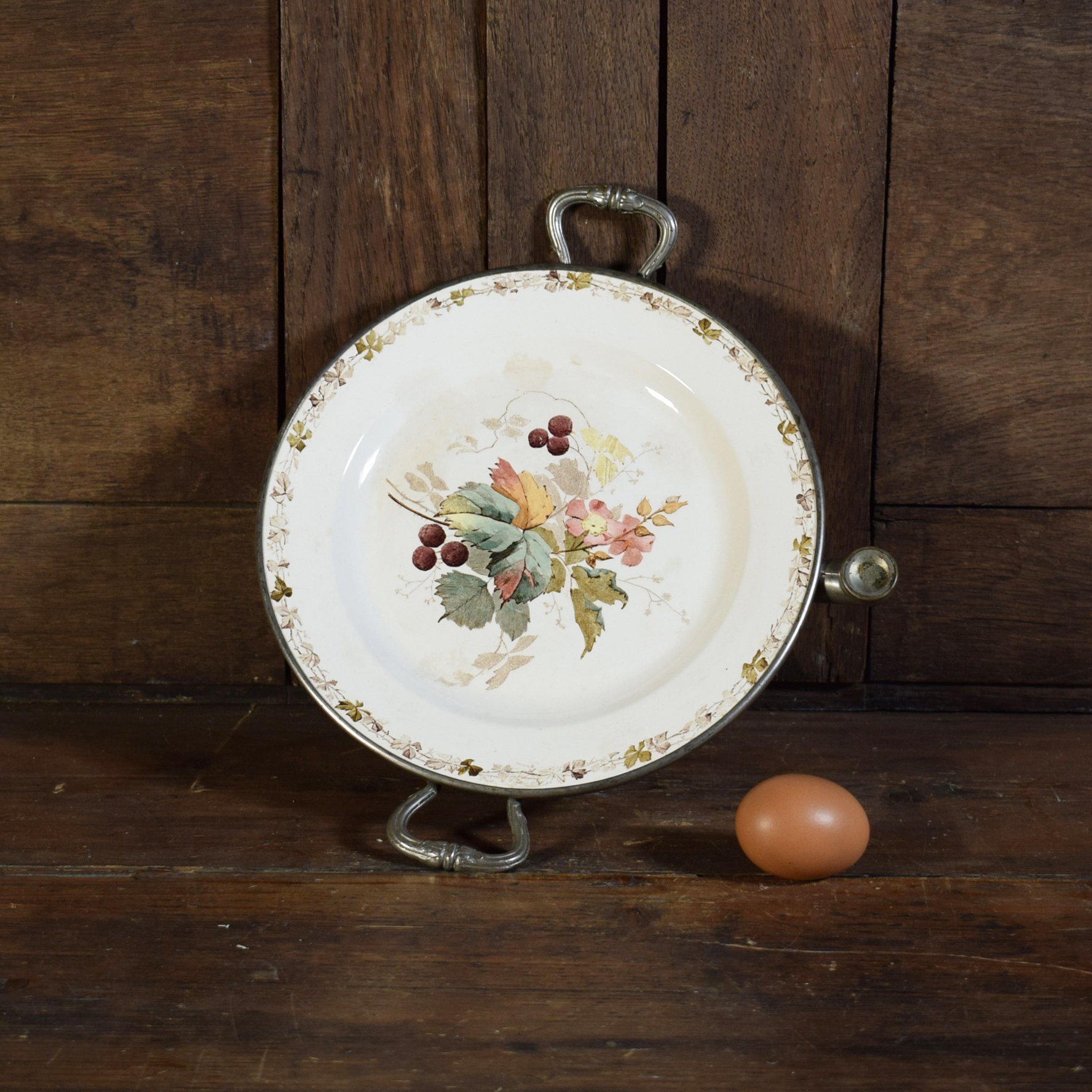 Chauffe-plat fleuri 2.jpg