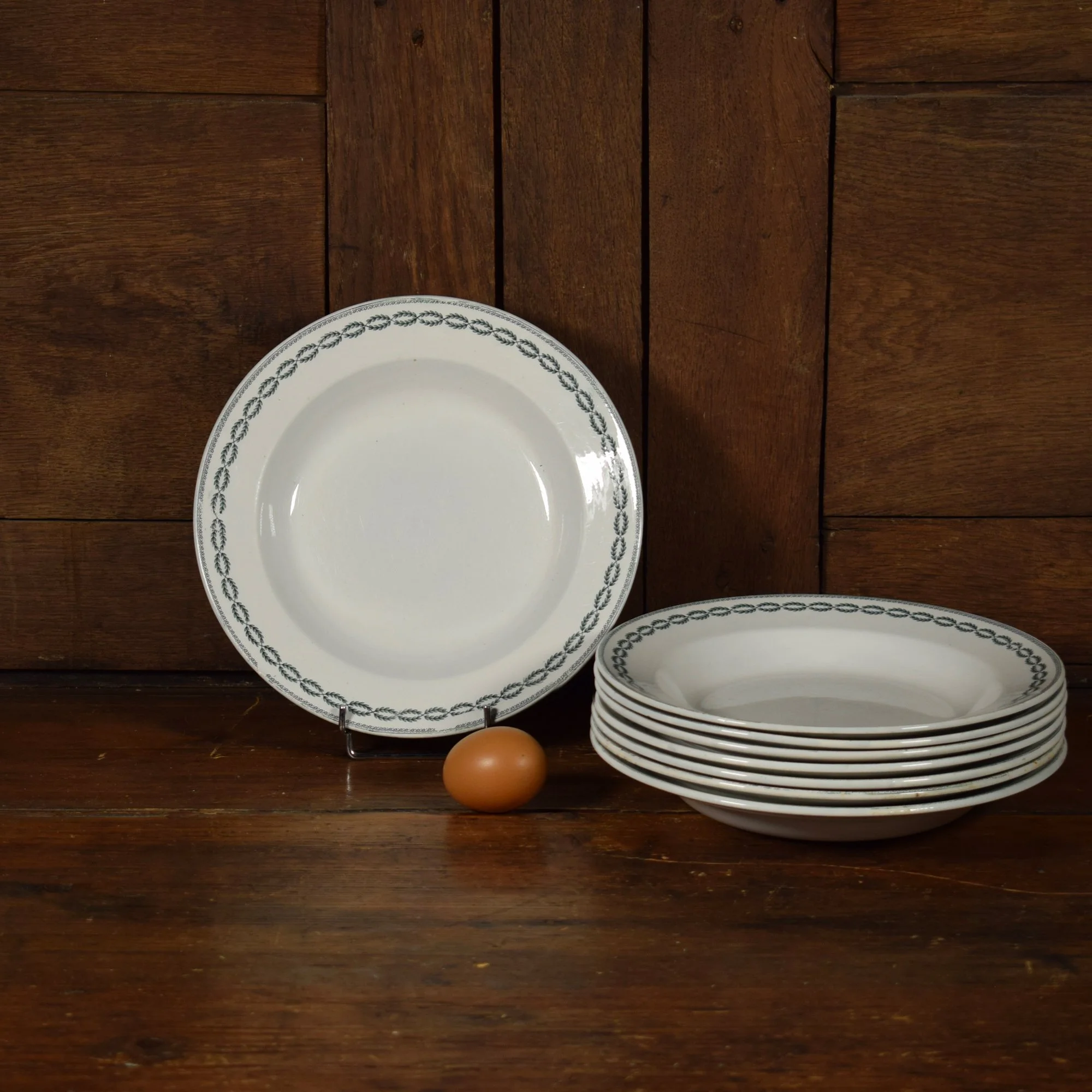 Assiette 3.1.jpg