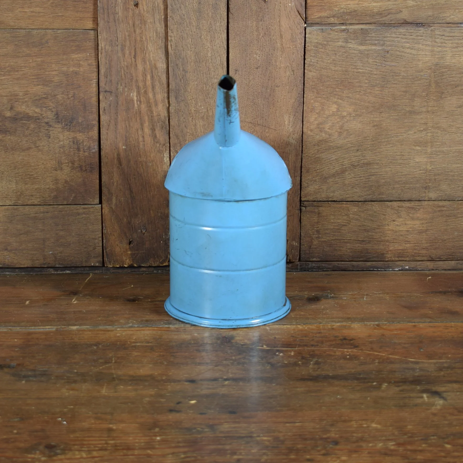 Pot à huile en métal bleu 3.jpg