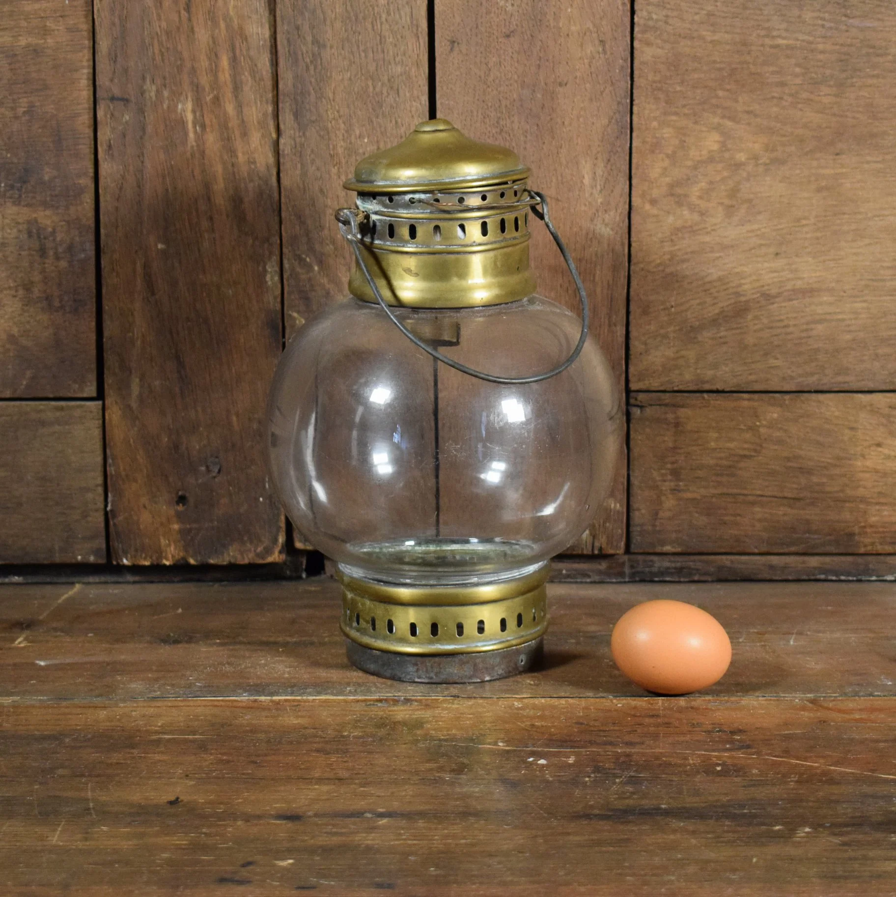 Luminaire globe 2.jpg