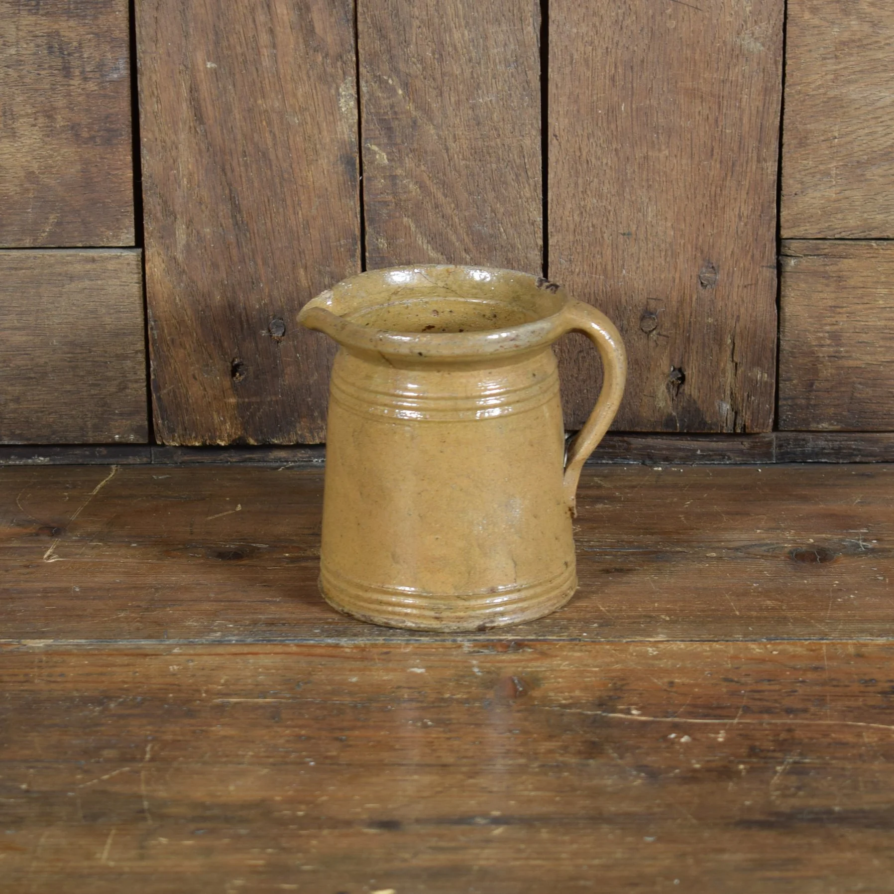 Pichet en terre cuite vernissée 1.jpg