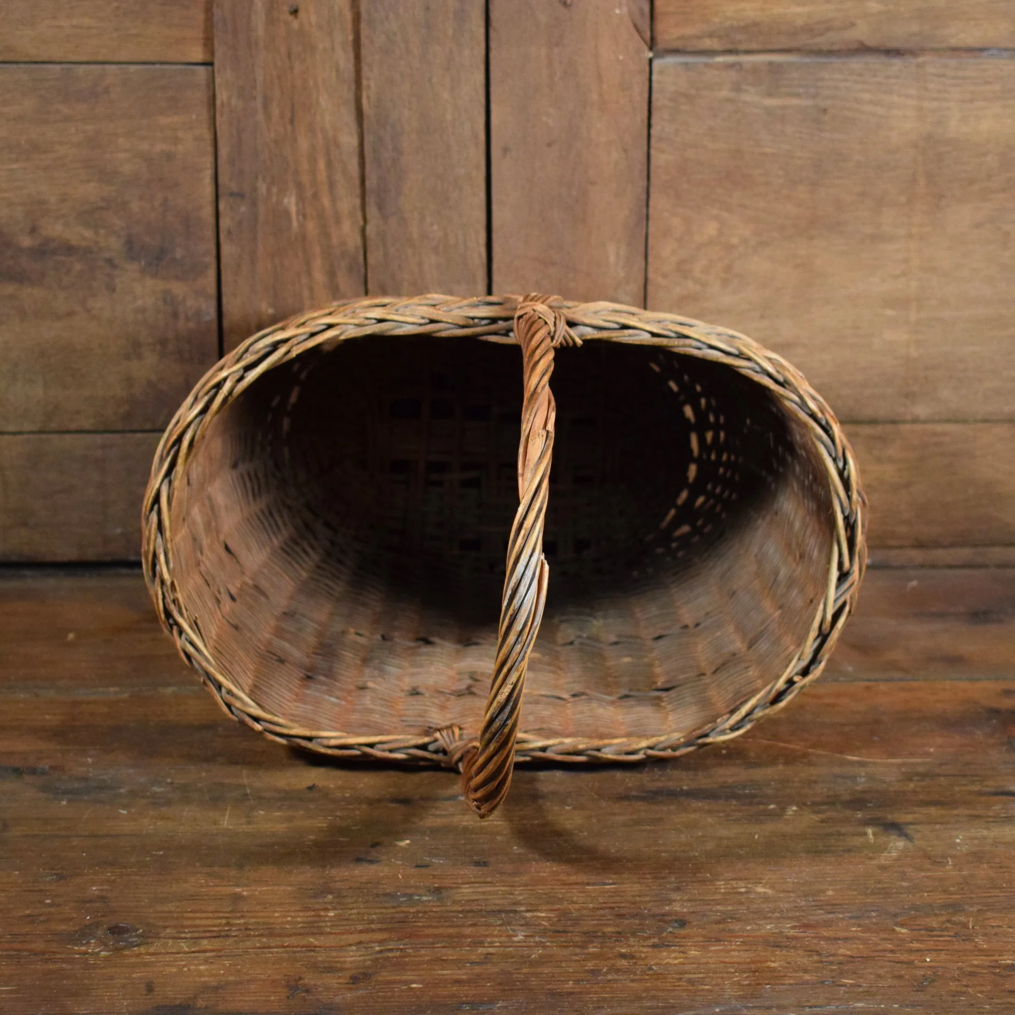 Panier 1.4.jpg
