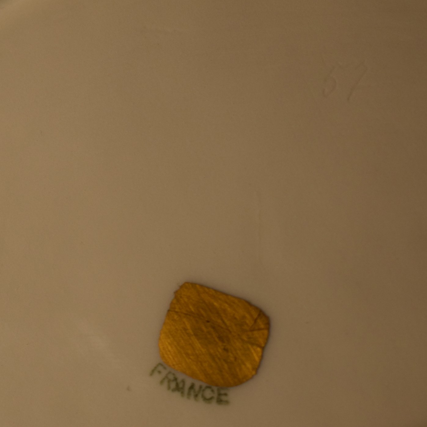 Plat bourgeois 5.jpg