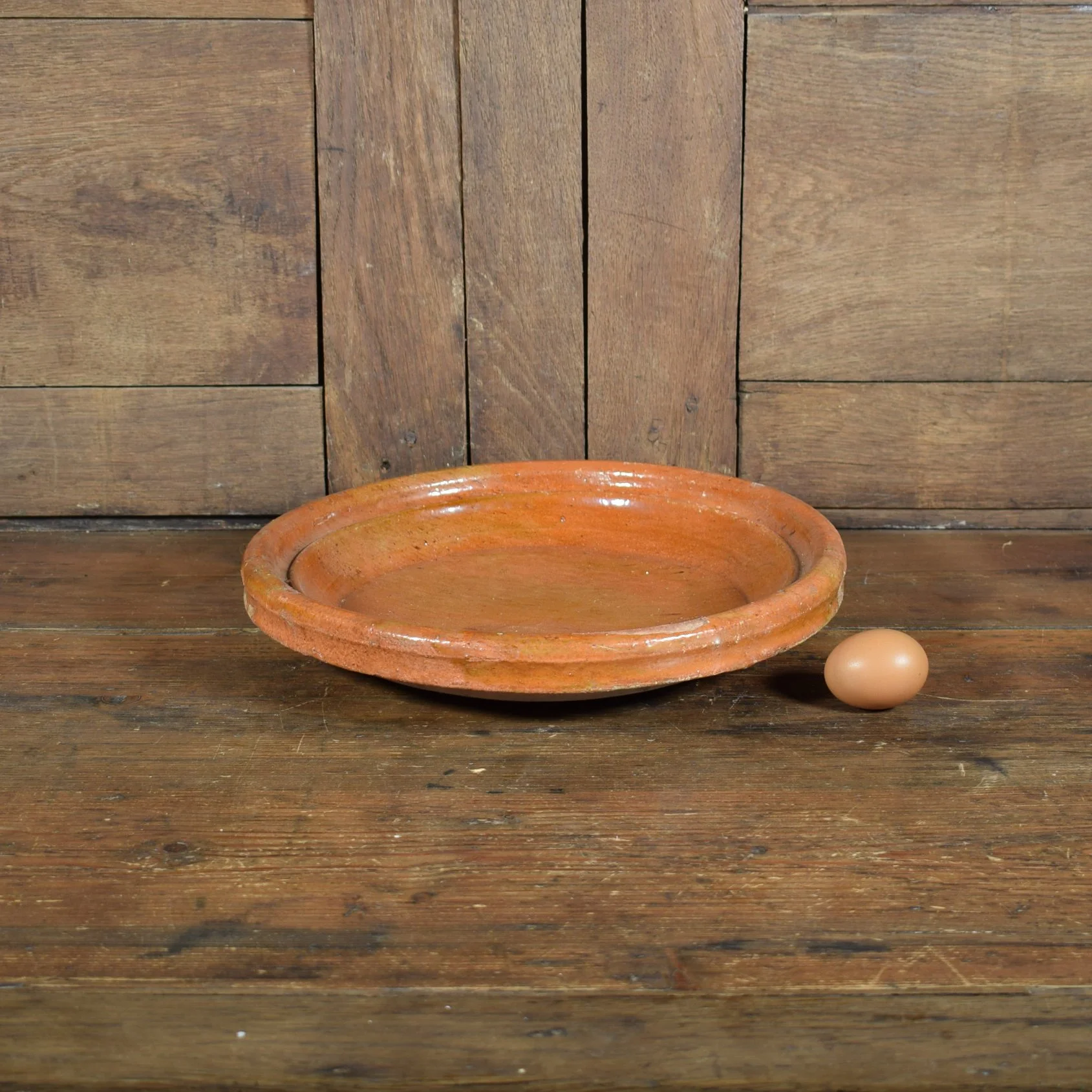 Plat en terre rustique 2.jpg