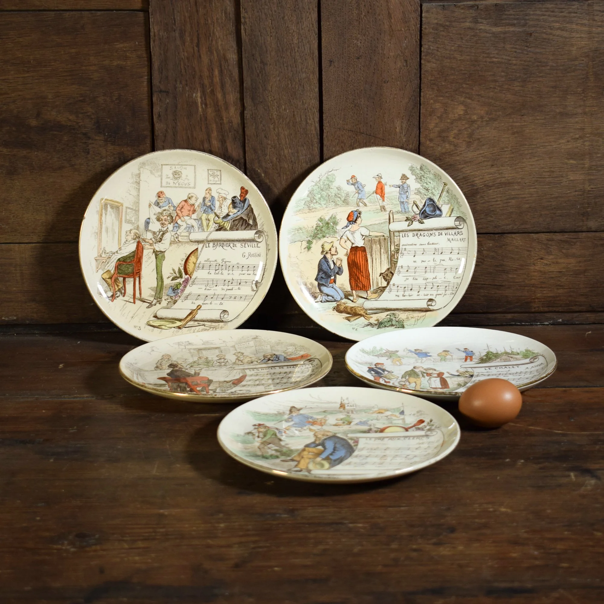 Assiettes opéra 2.jpg