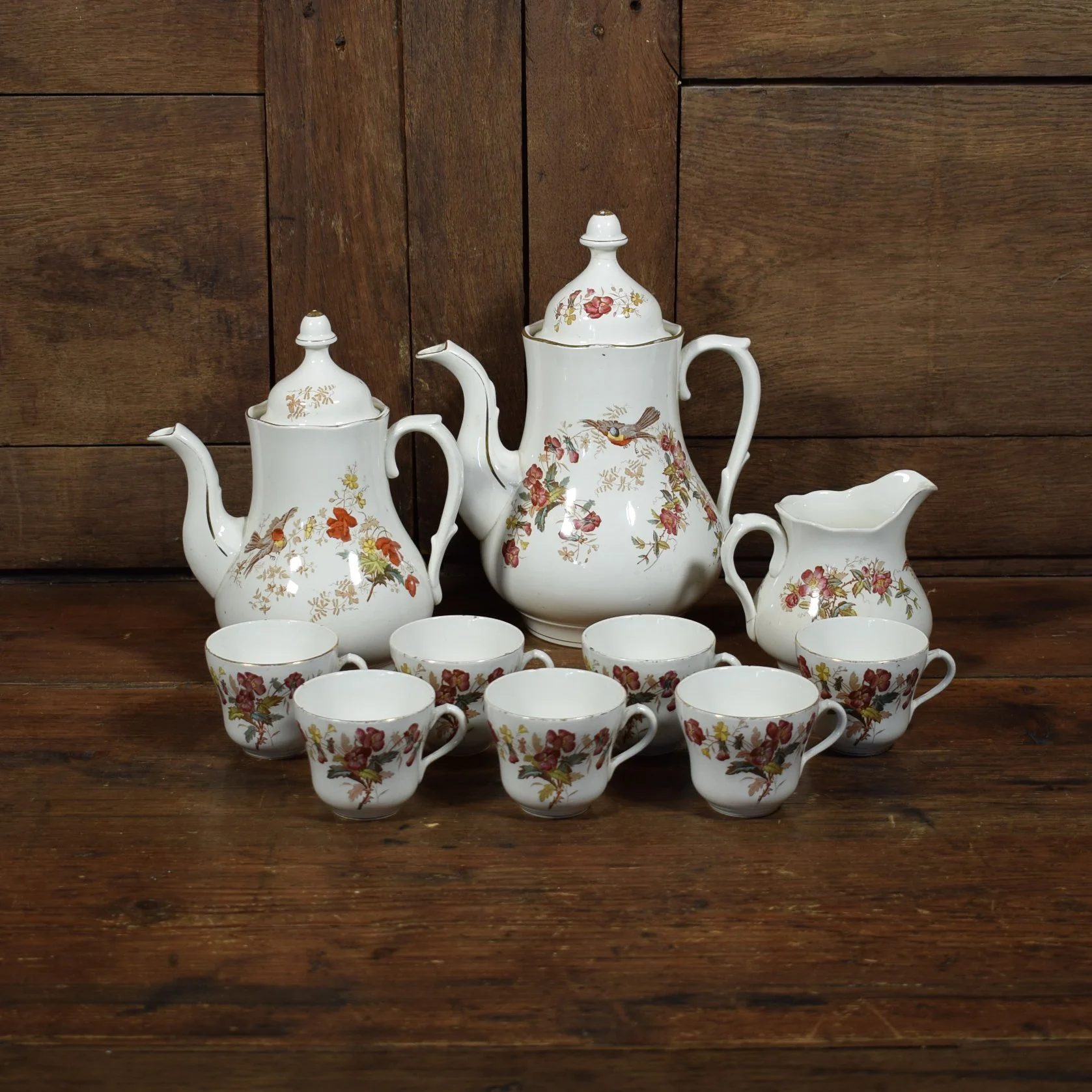 Service à thé hollandais 3.jpg