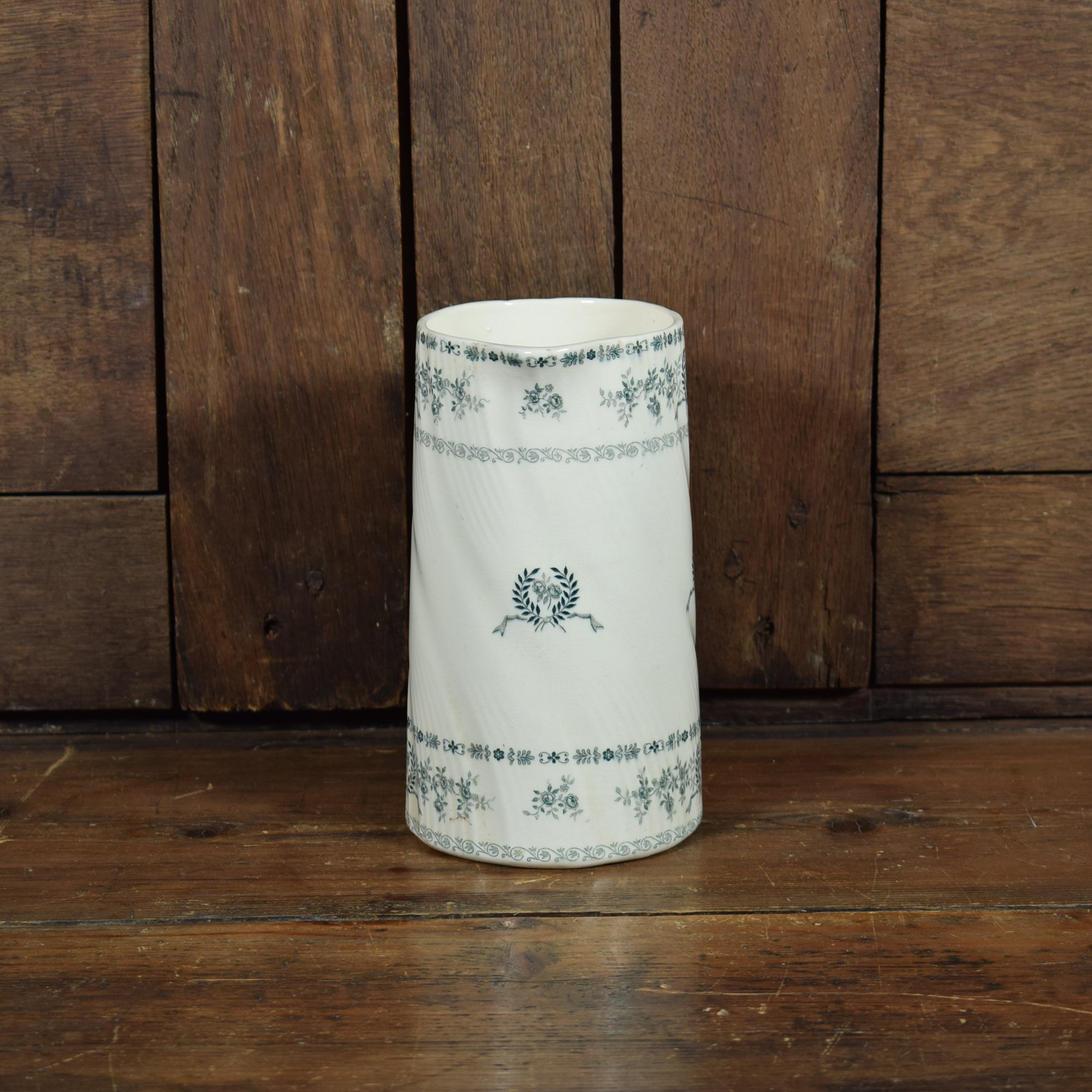 Pichet faience 5.jpg