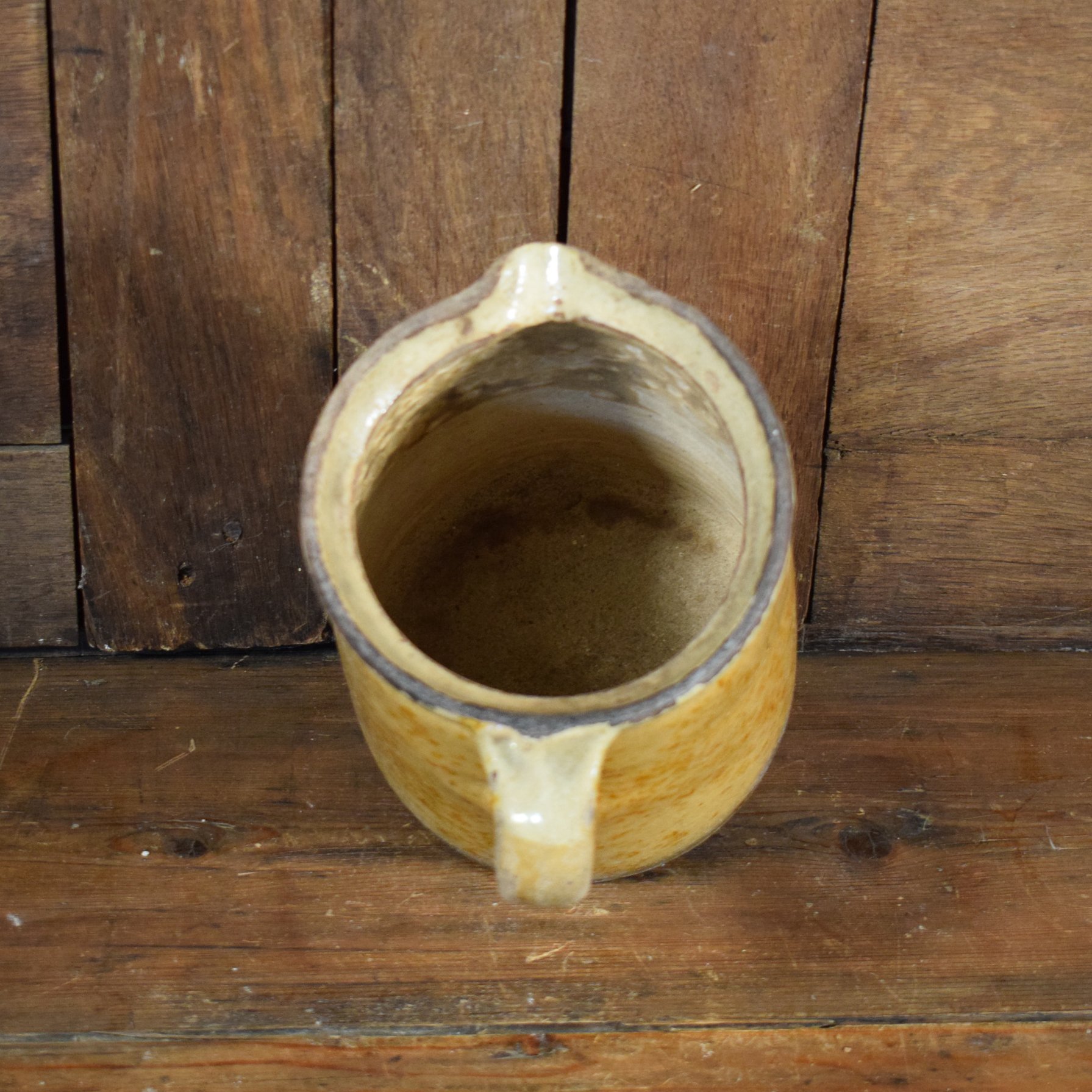 Broc alsacien ancien 6.jpg