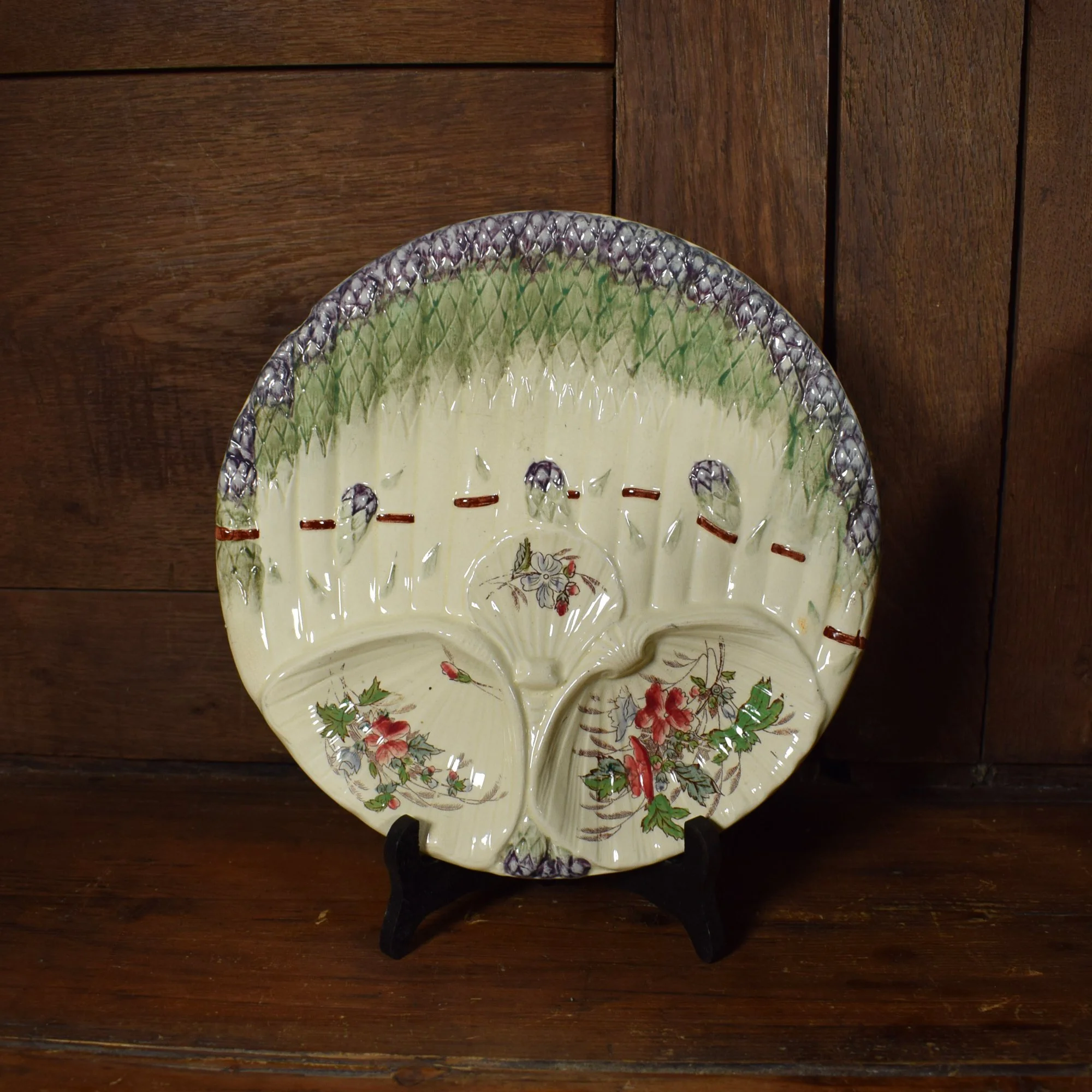 Assiette 5.4.jpg