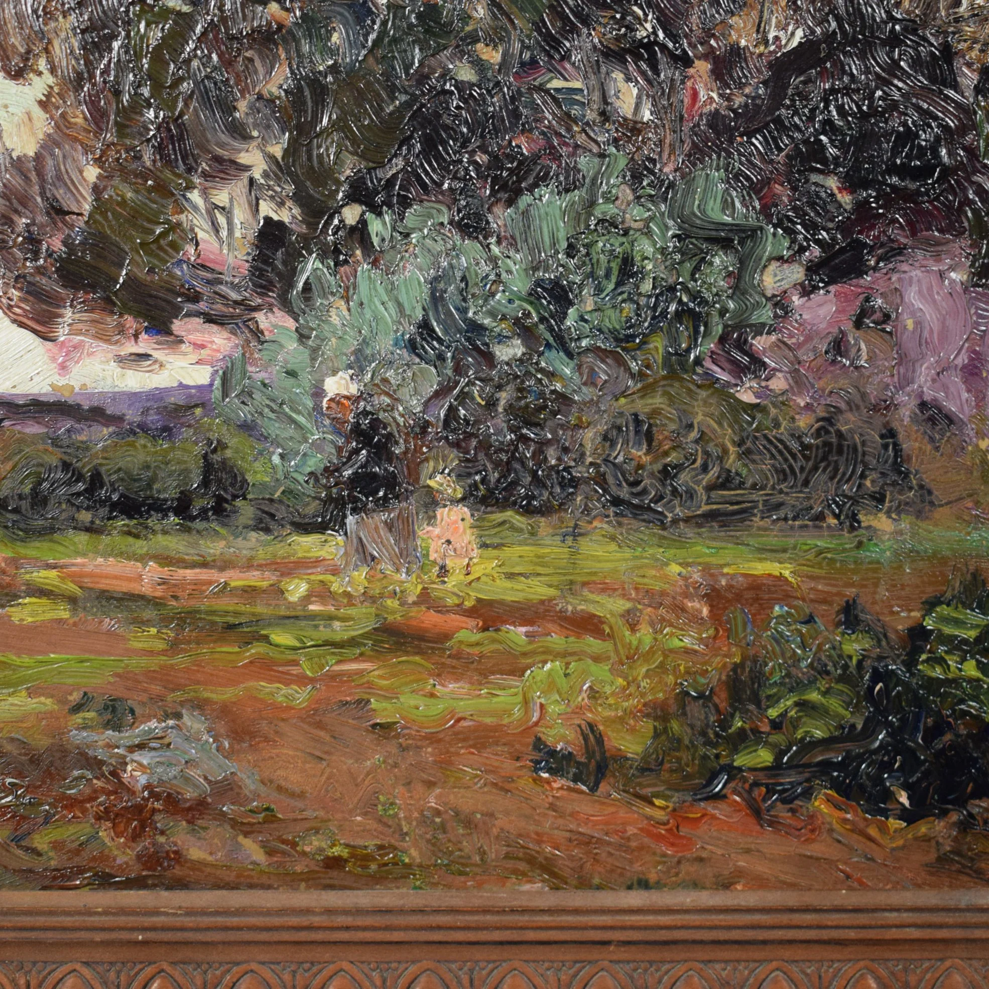 Tableau B6.jpg