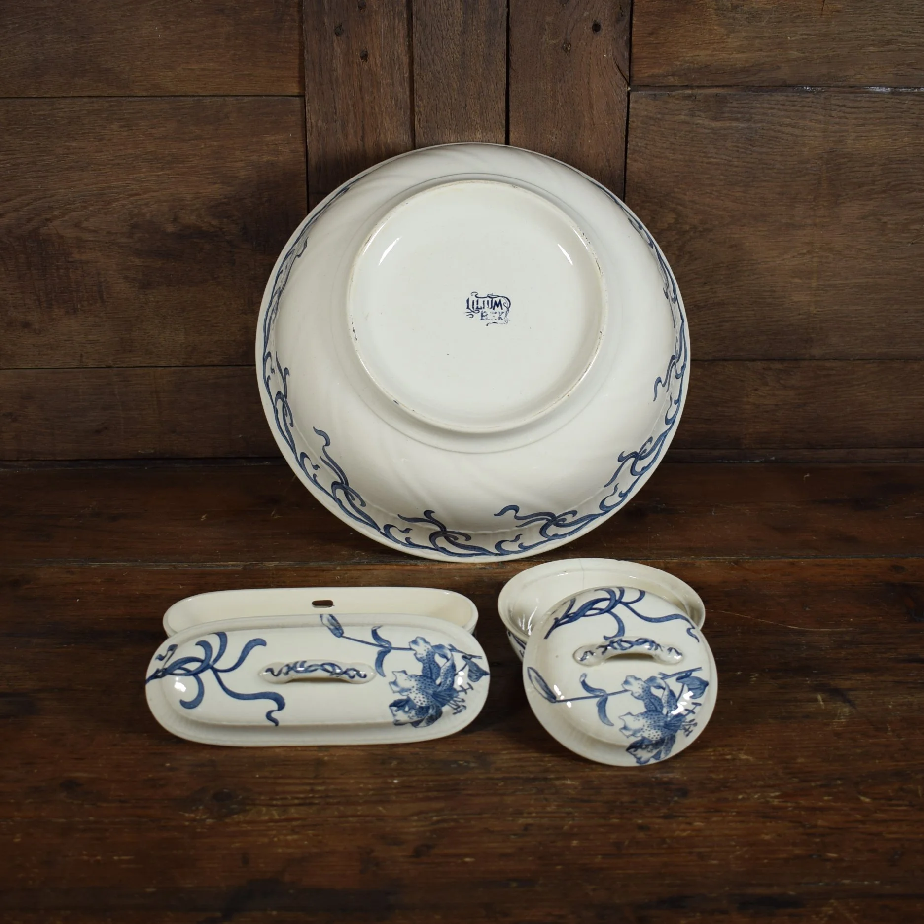 Ensemble de sdb 5.jpg