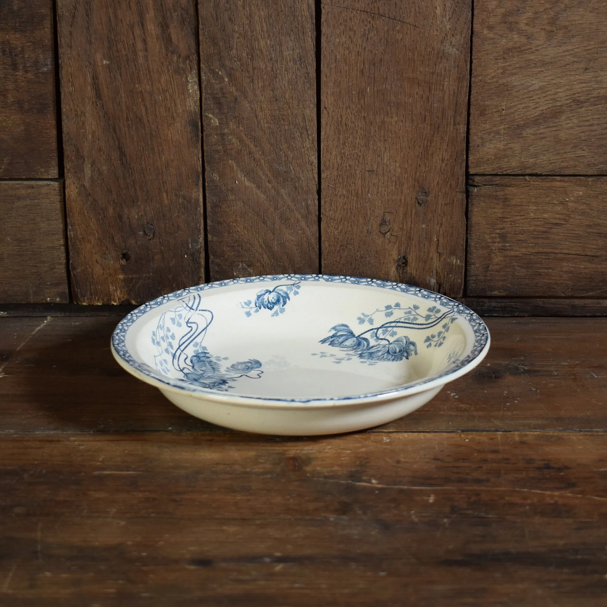 Plat fleur art déco 4.jpg