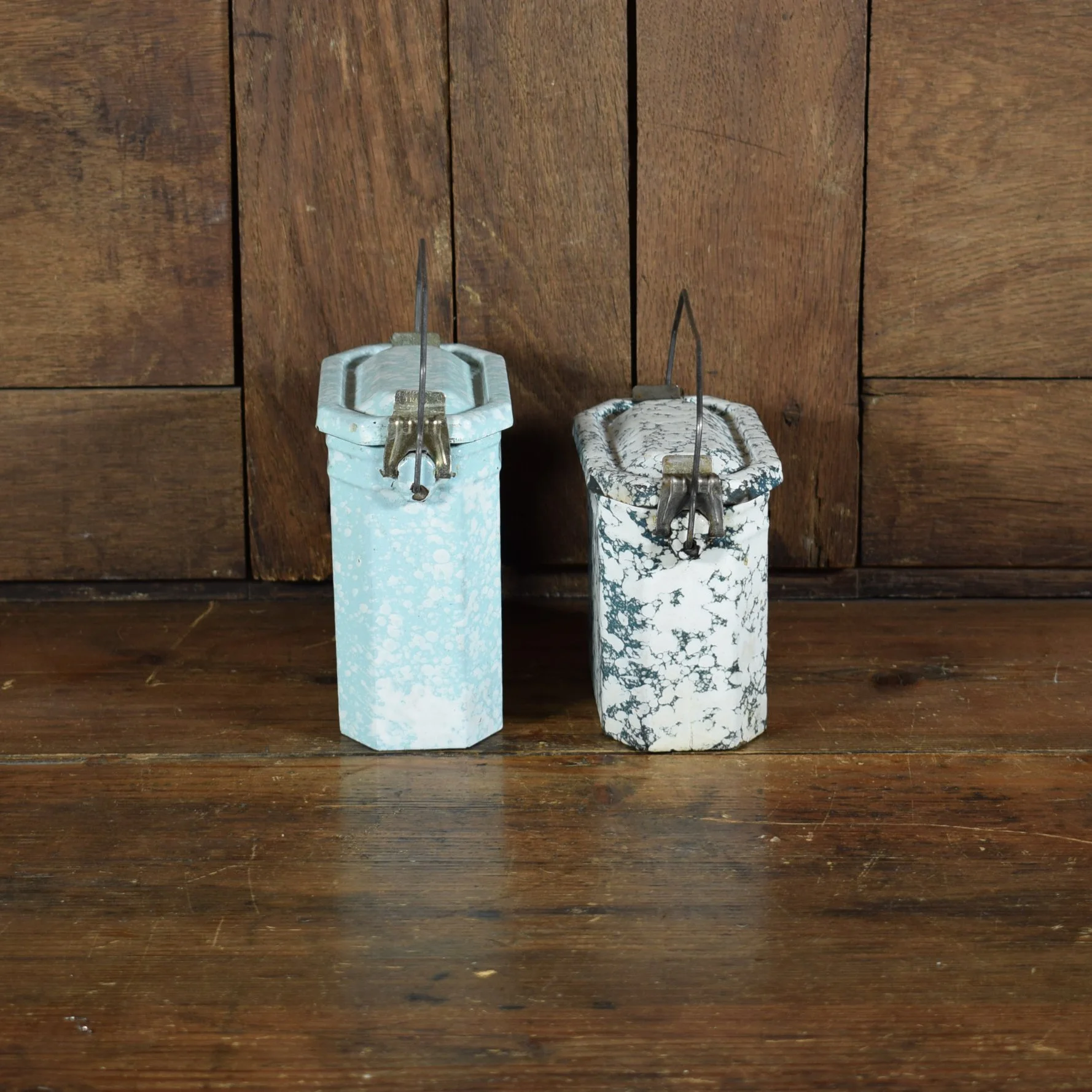 Boîte à tartines émail 3.jpg