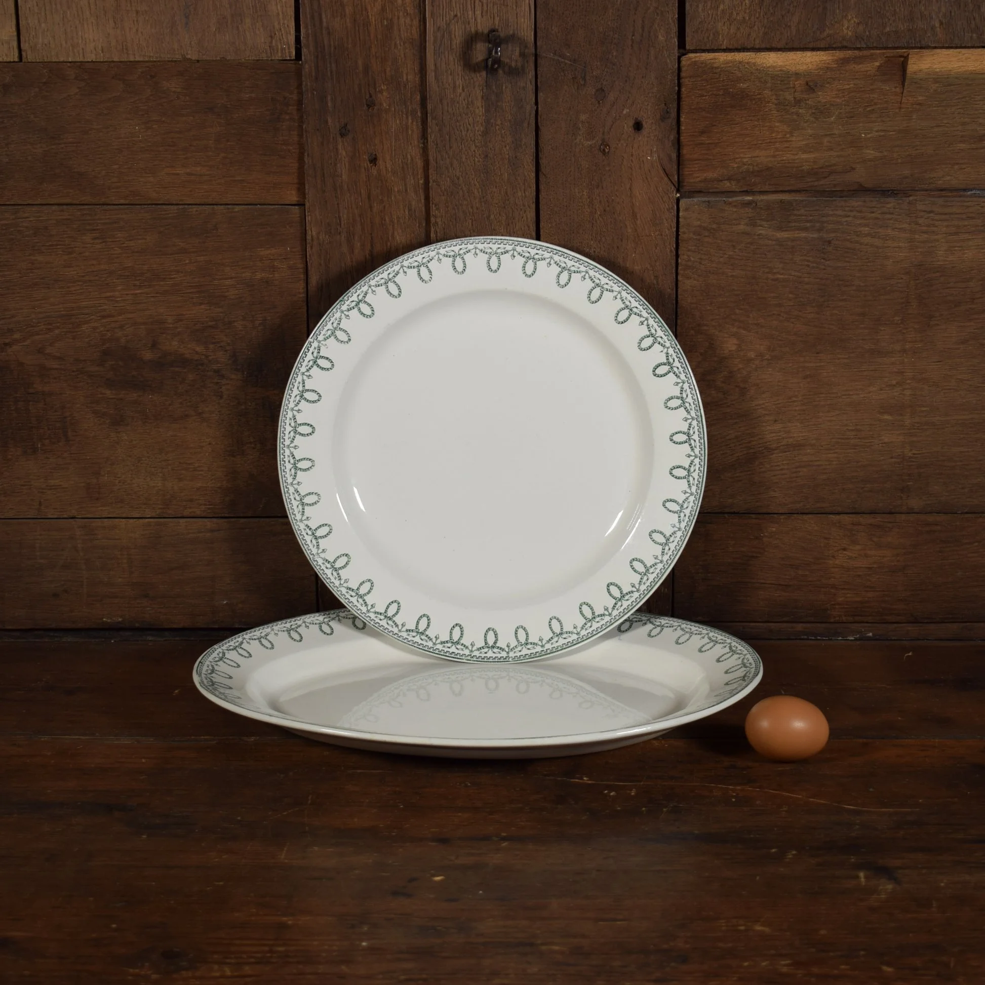 Paire de plats Boch Keramis 2.jpg