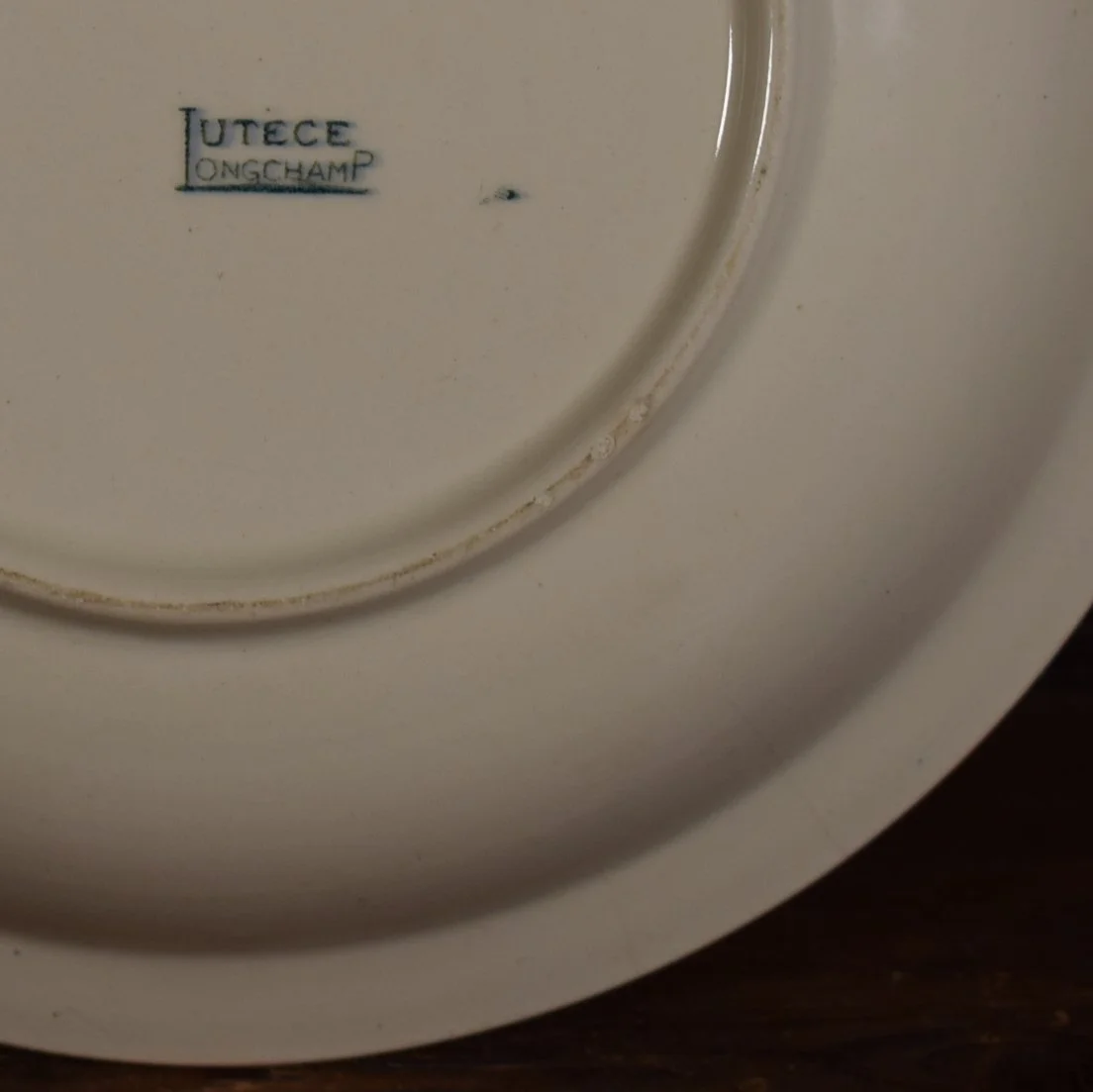 Plat Lutèce Longchamps 5.jpg