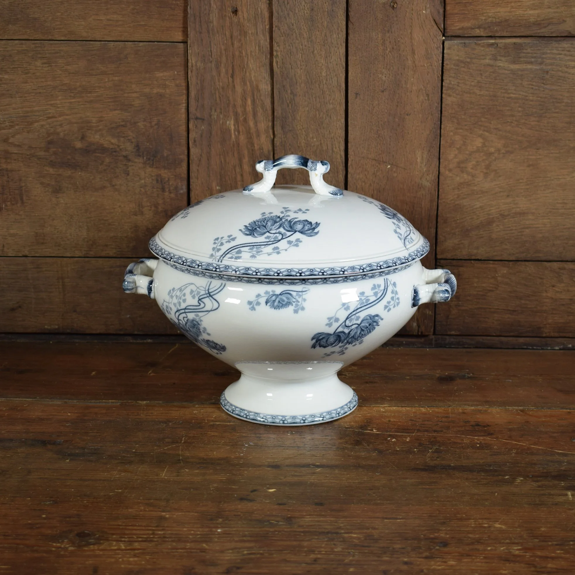 Soupière Royat 5.jpg