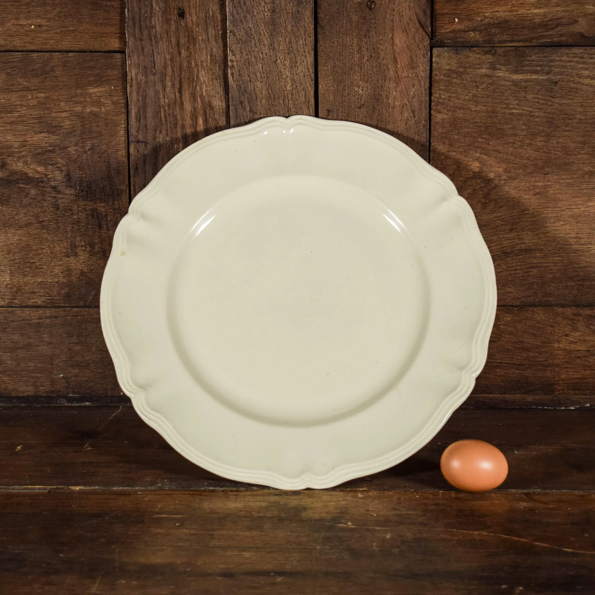 Plat sarreguemines 2.jpg