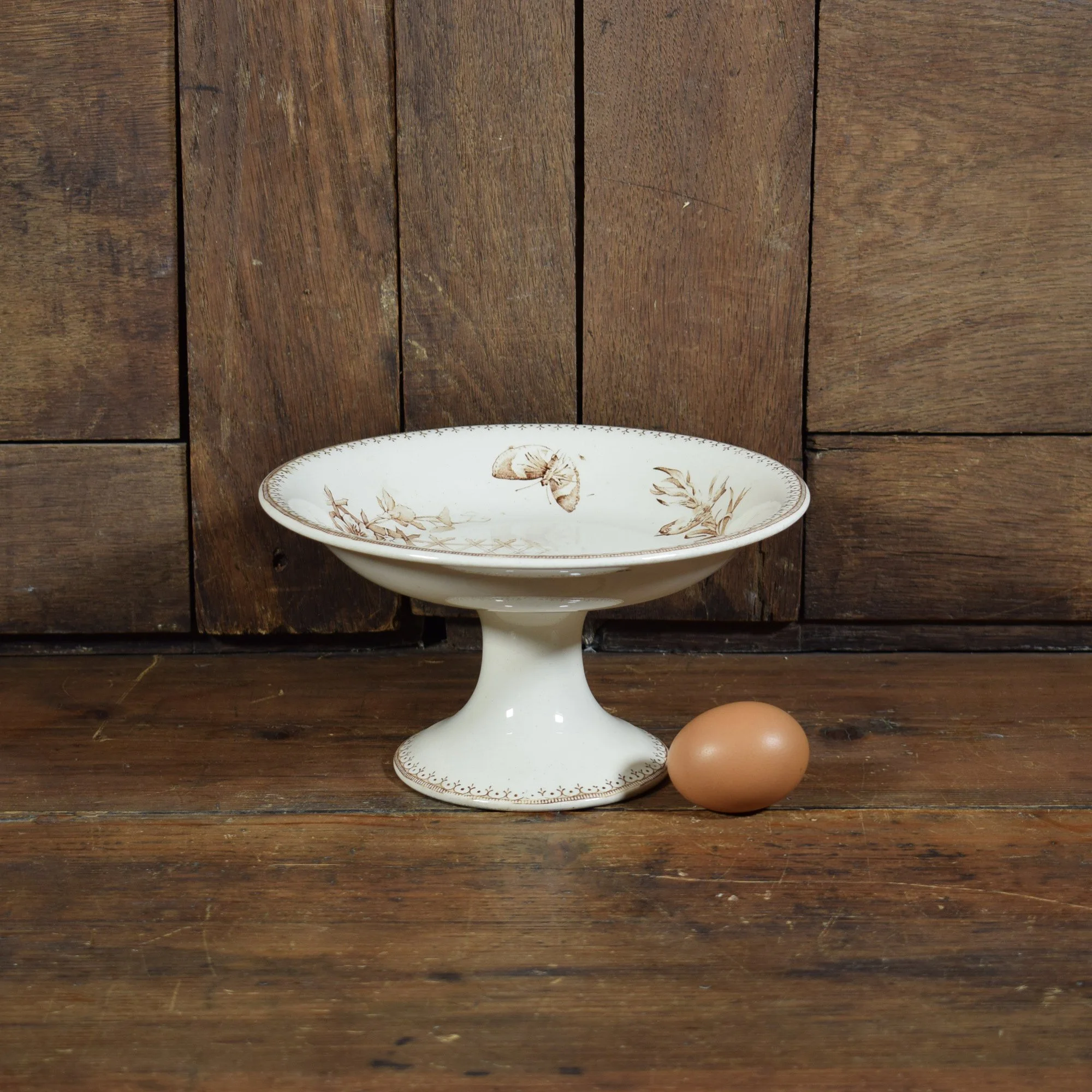 Compotier papillons 2.jpg