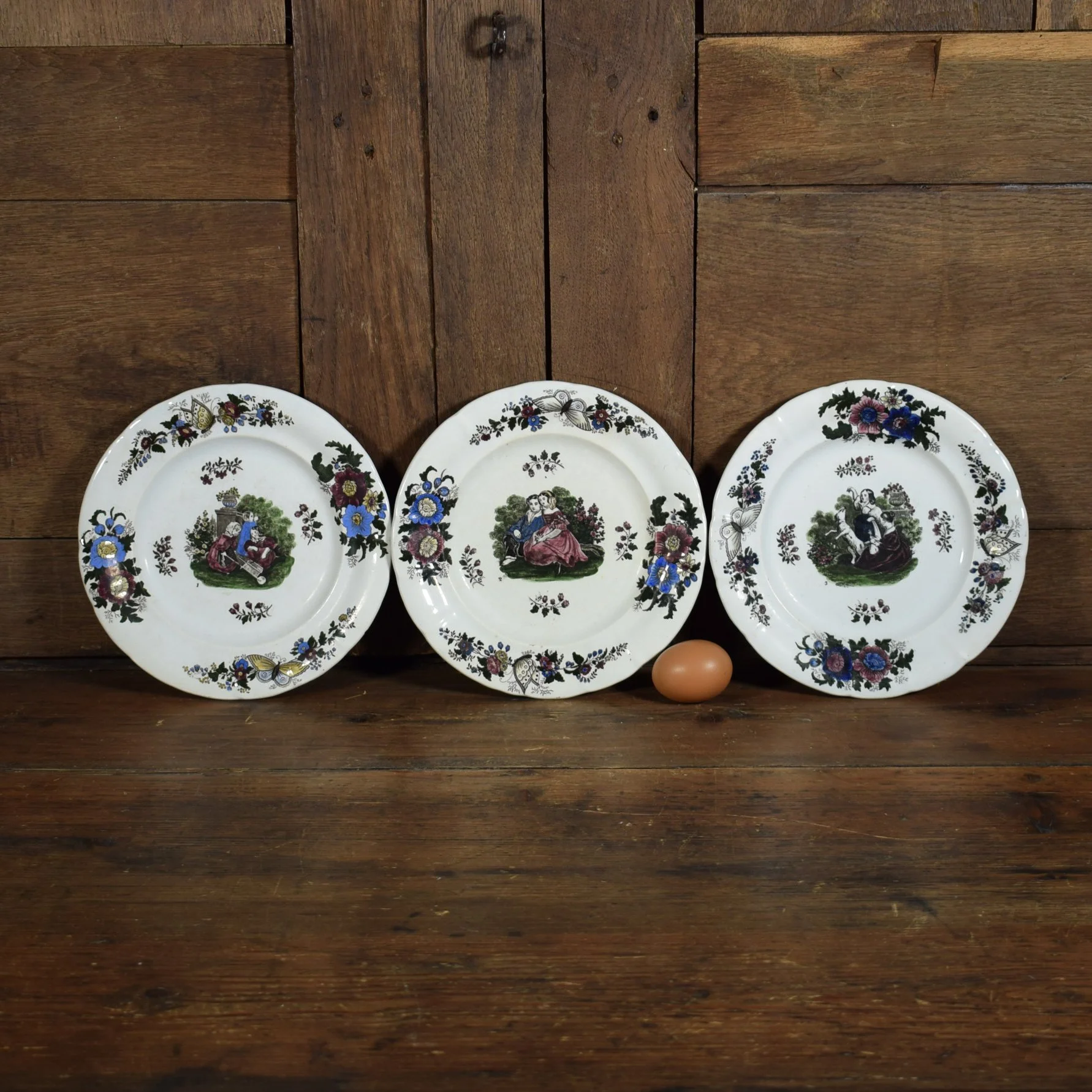 3 Assiettes Mamette 2.jpg