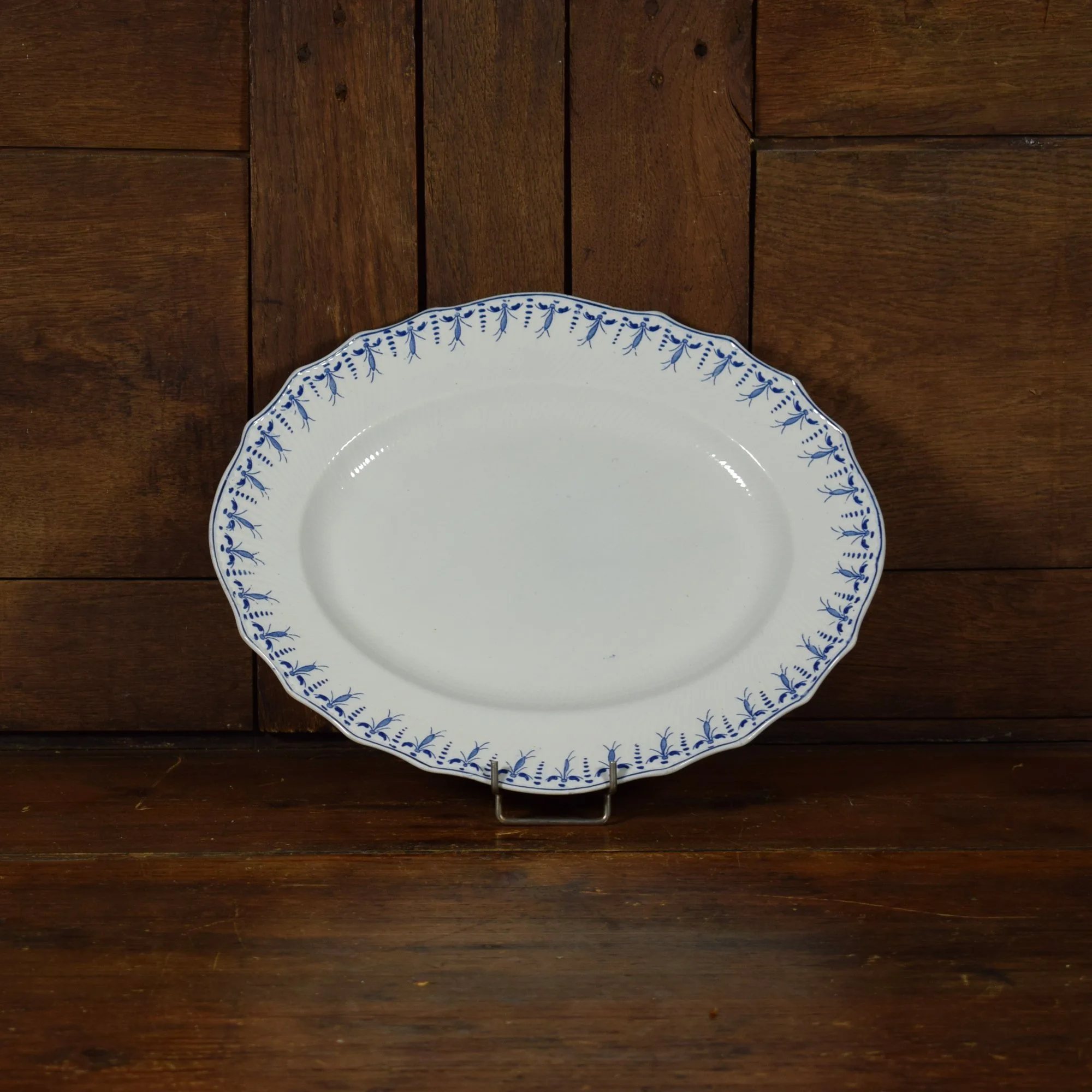 Plat 2.2.jpg