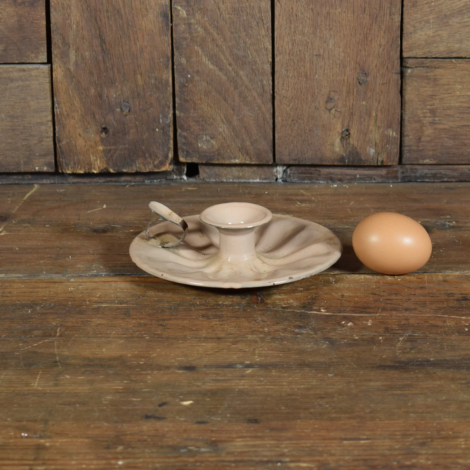 Bougeoir émaillé 2.jpg