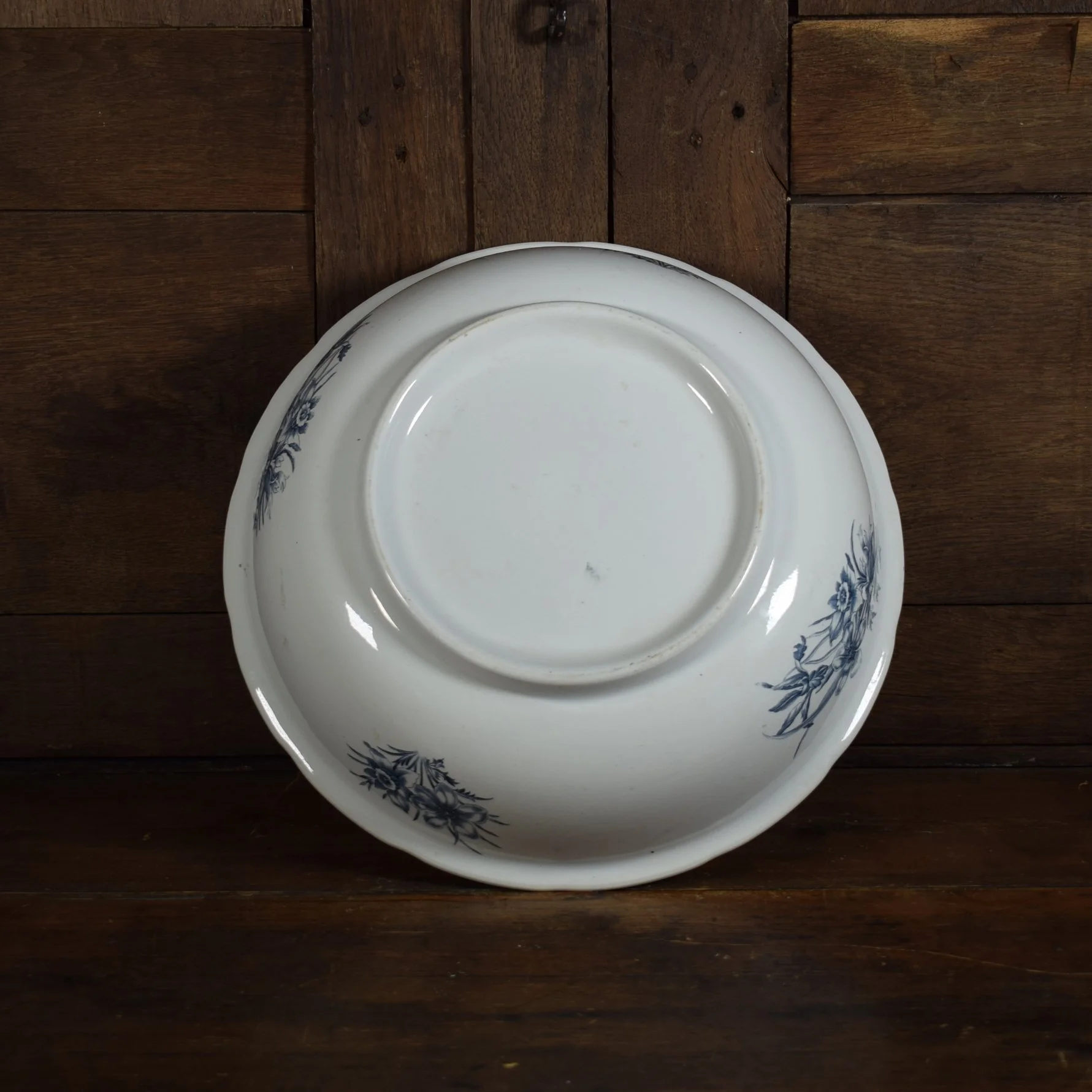 Très grand pot à motifs floraux 4.jpg