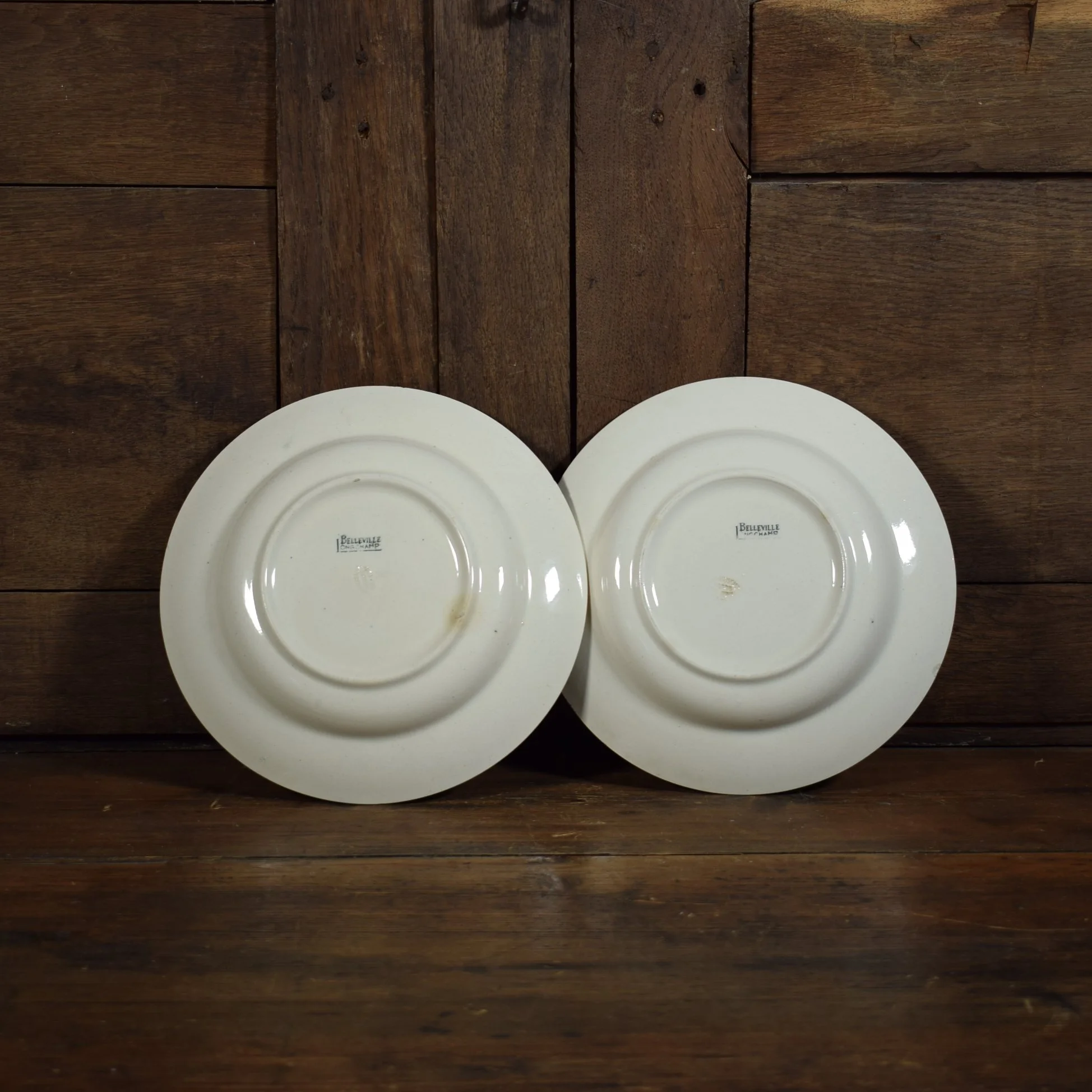 Paire assiettes 3.jpg