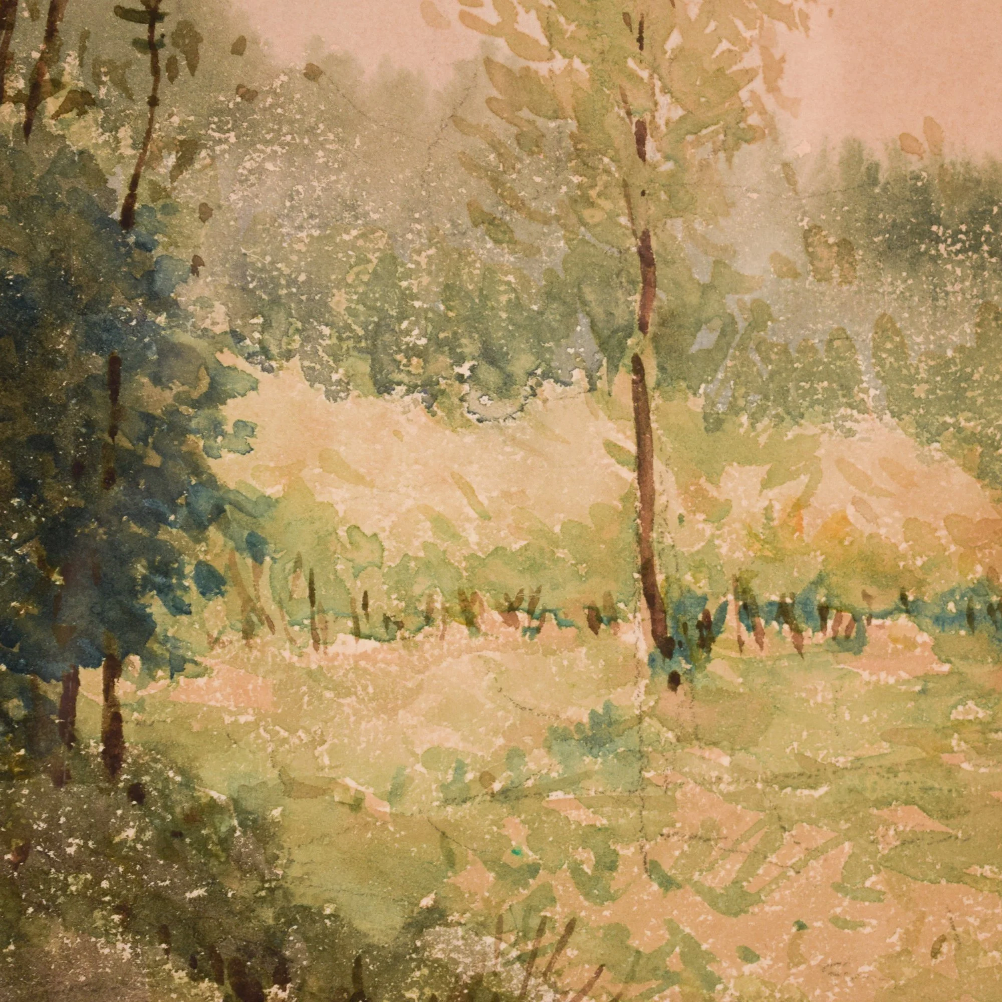 Aquarelle 5.jpg
