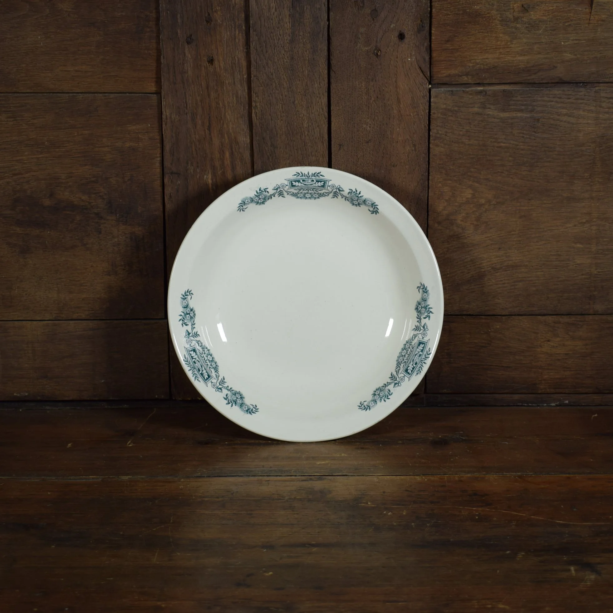 Plat Lutèce Longchamps 1.jpg