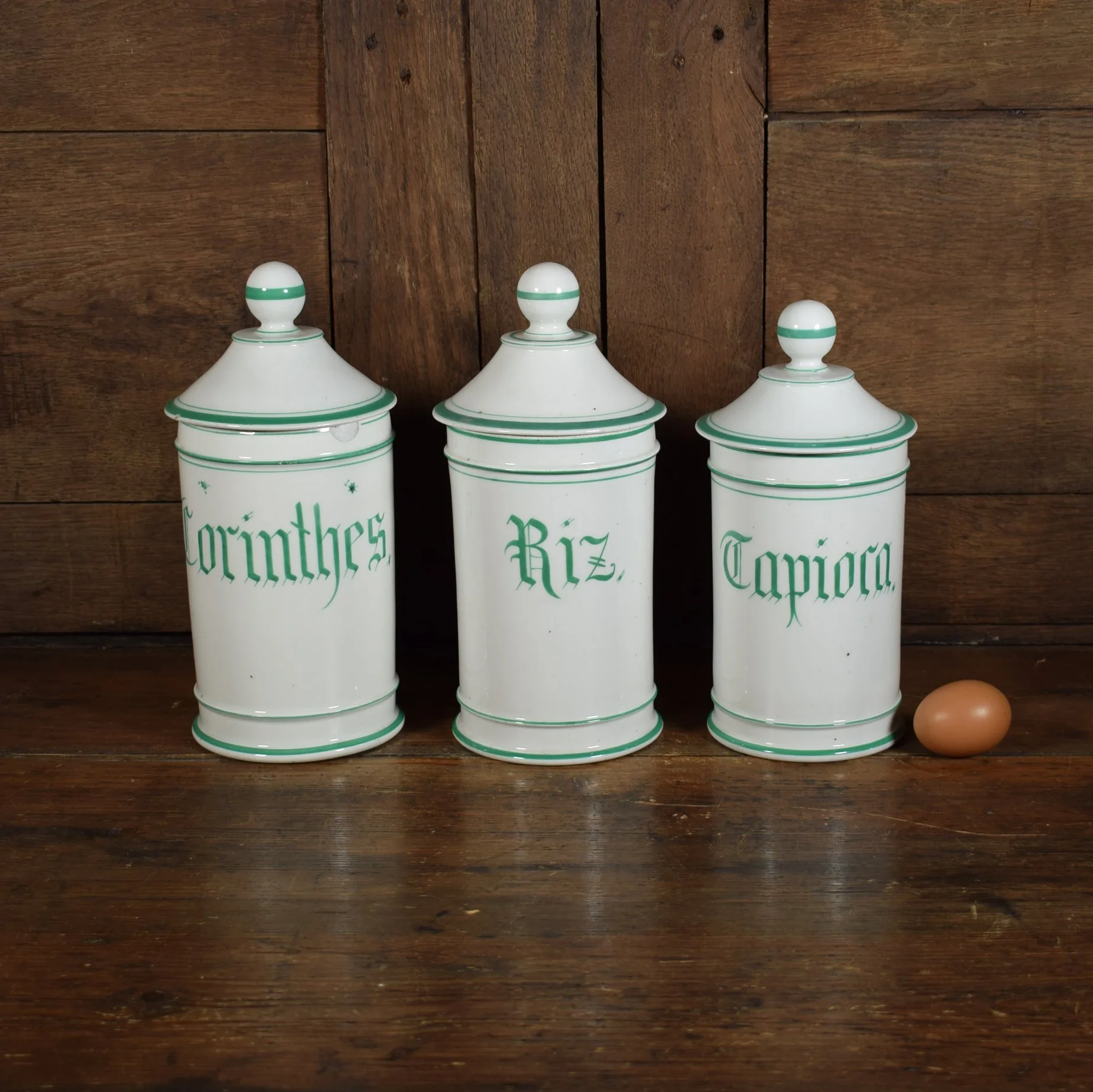 3 pots à épices en porcelaine 2.jpg