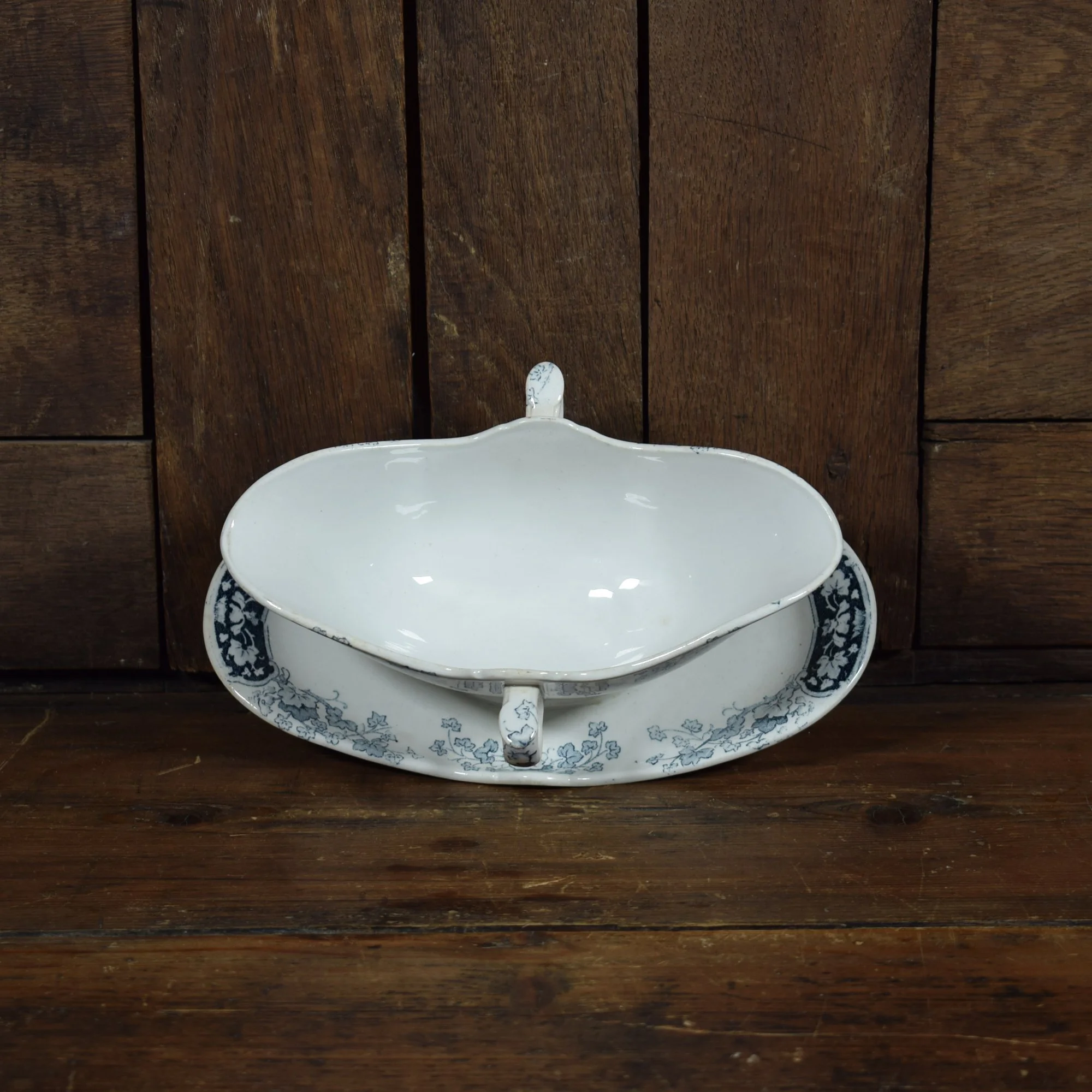 Saucière B 4.jpg