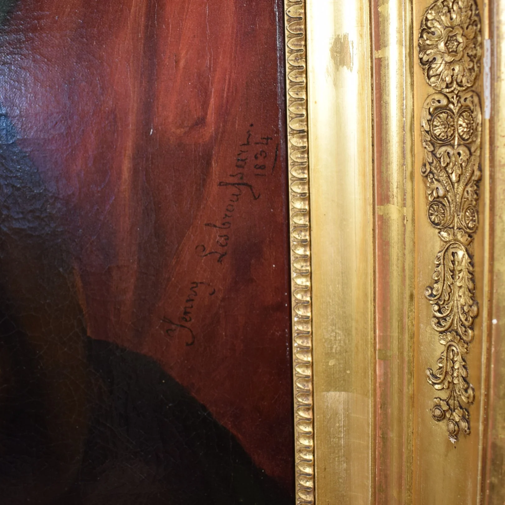 HST romantique belge 6.jpg