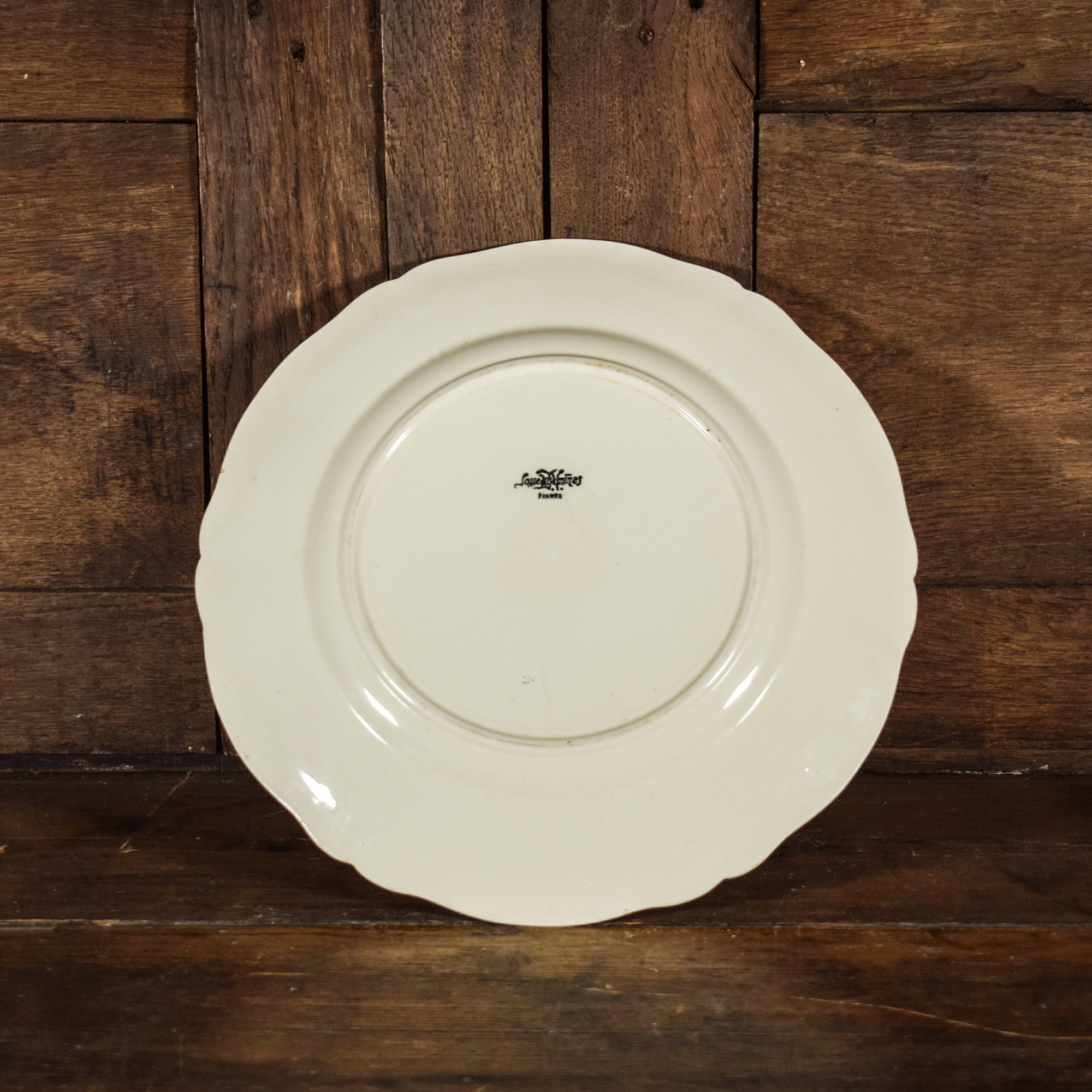 Plat sarreguemines 3.jpg