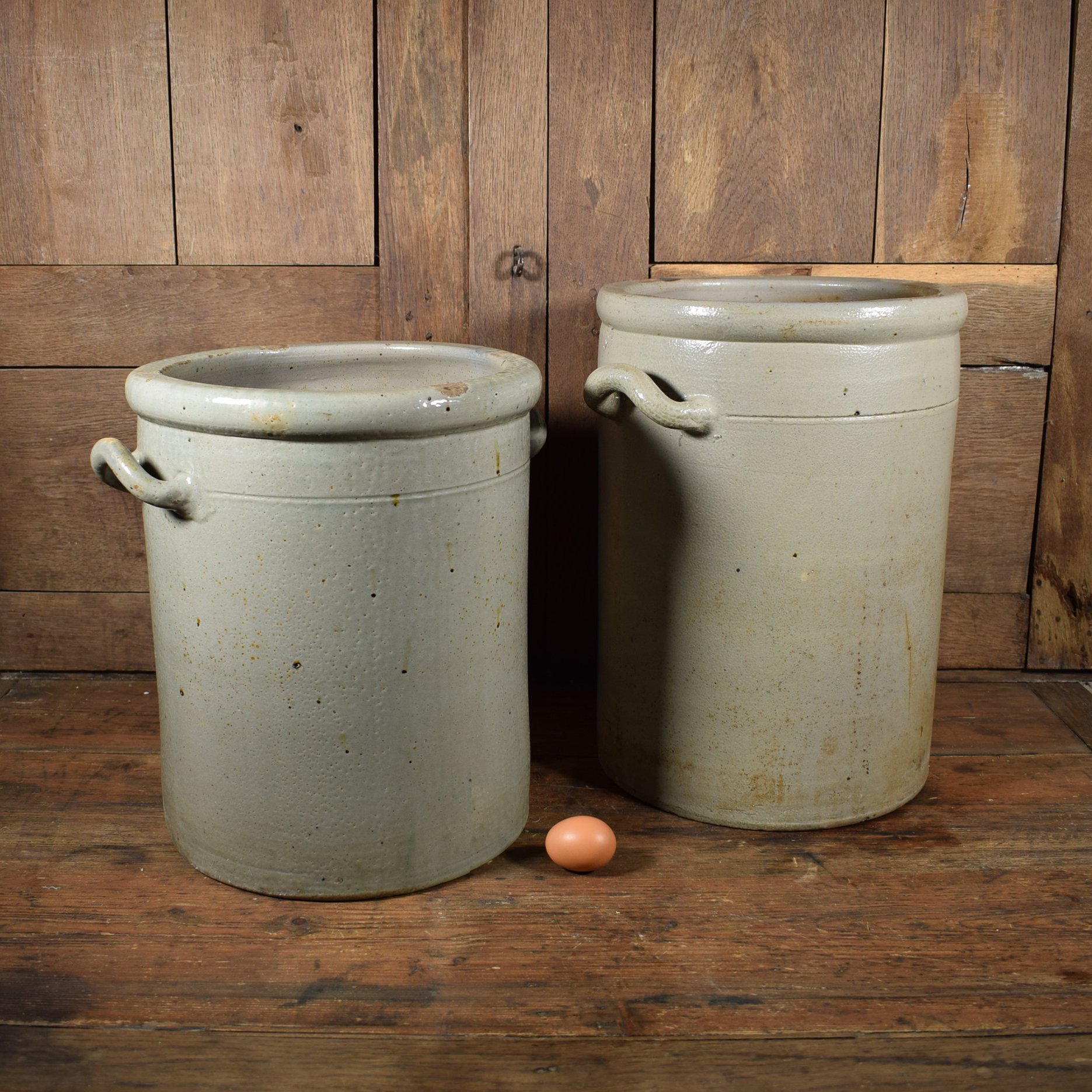 Deux grands pots à choucroute 2.jpg