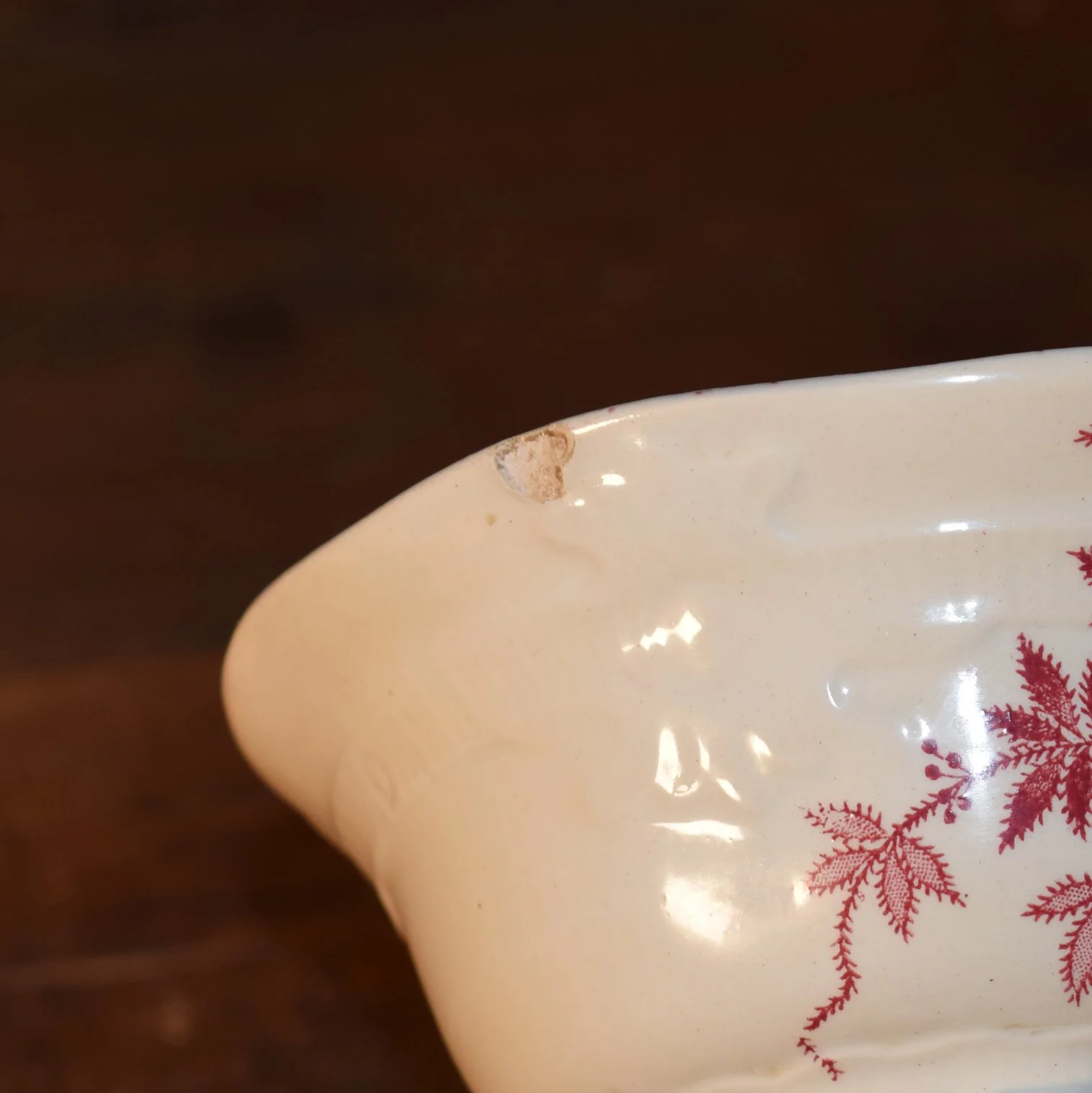 Broc sdb rouge 5.jpg