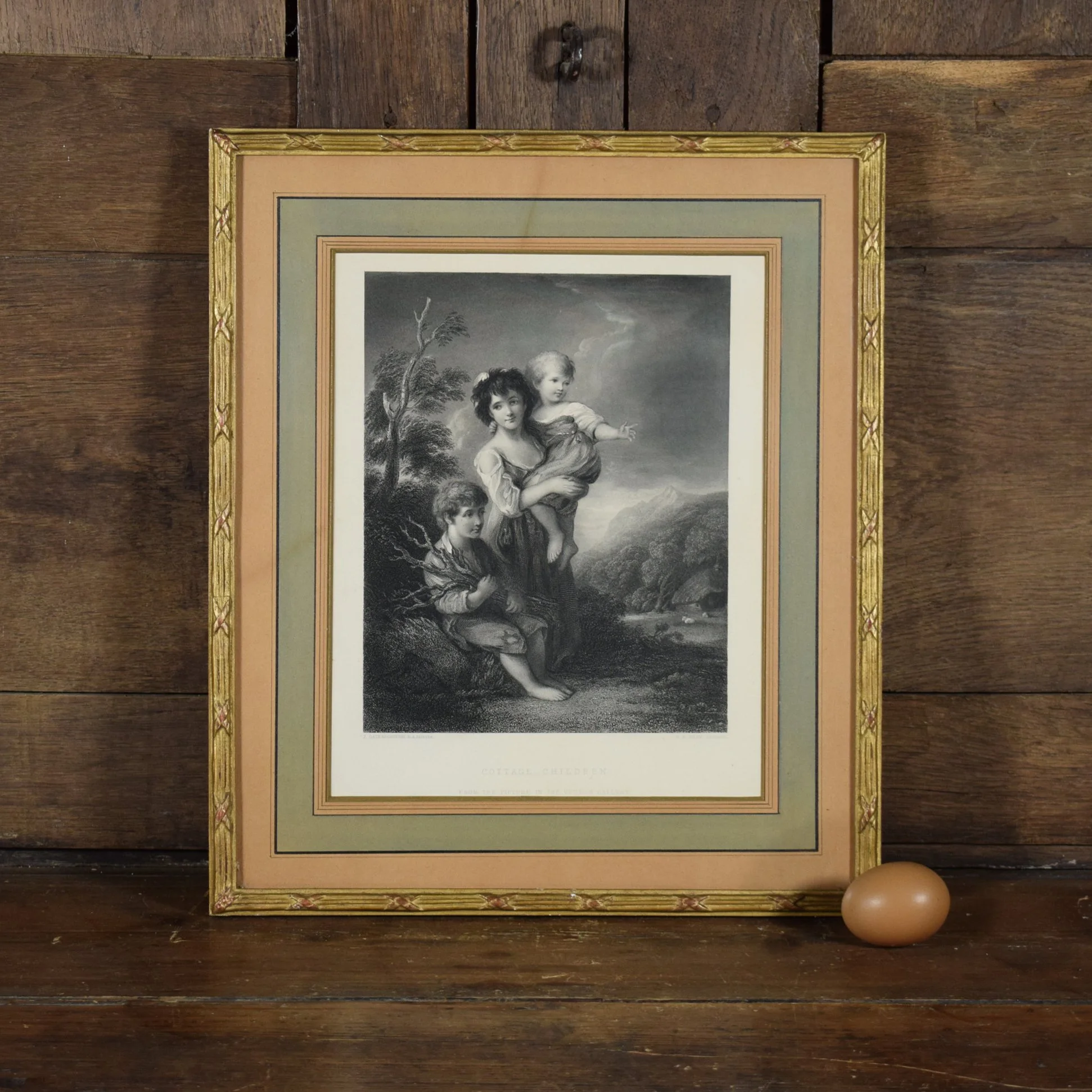 Gravure 2.jpg