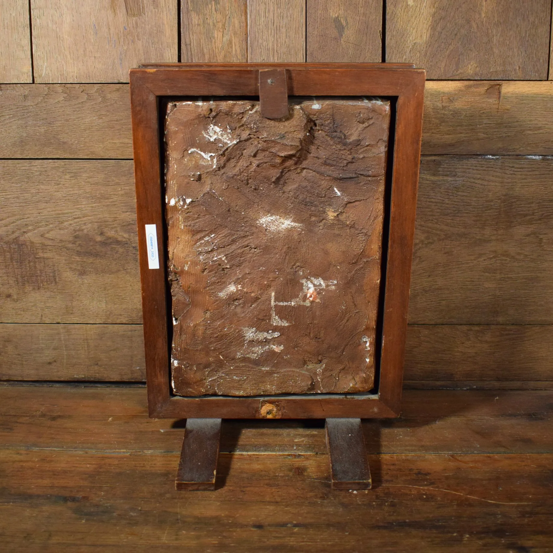 Portrait bas relief 1.3.jpg