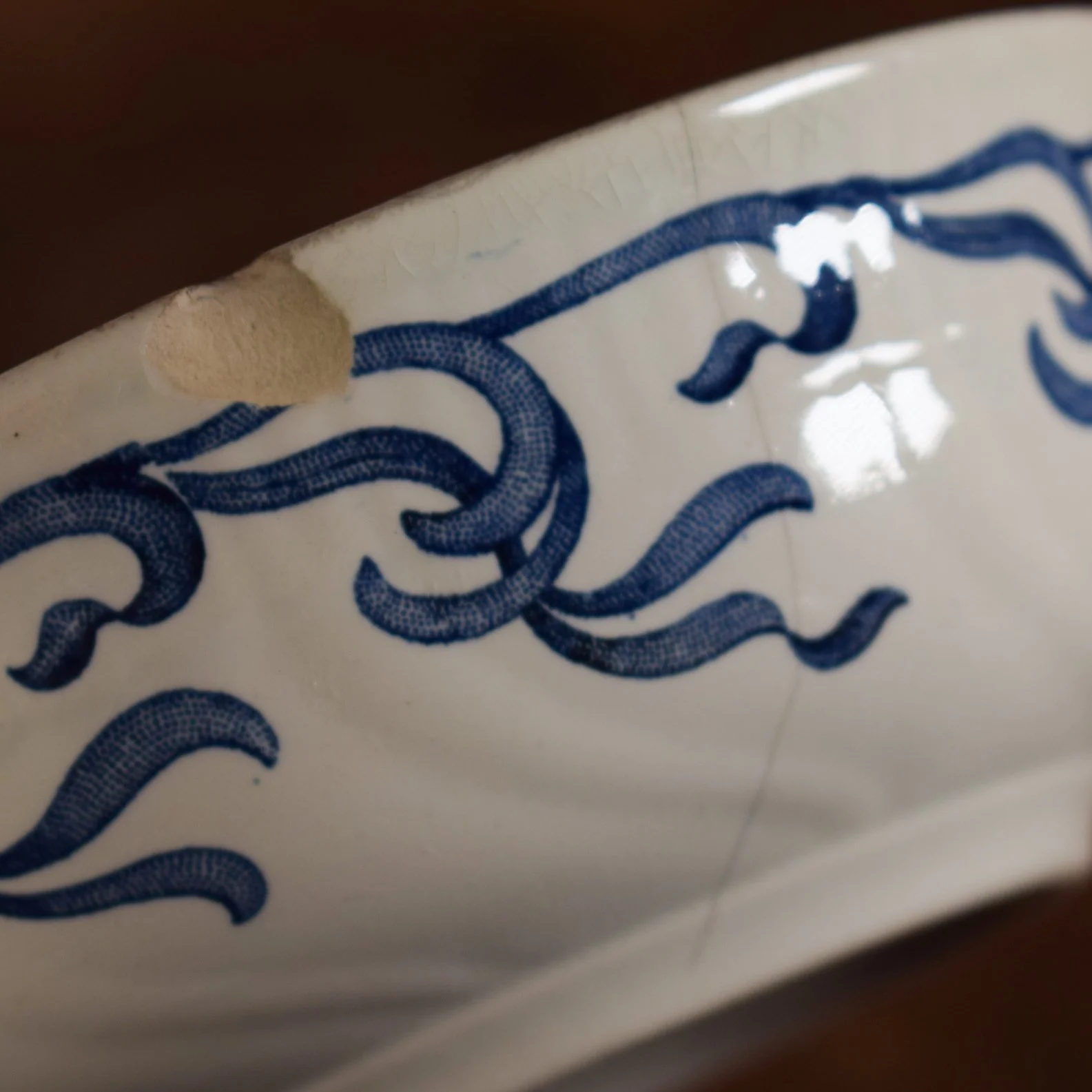 Ensemble de sdb 6.jpg