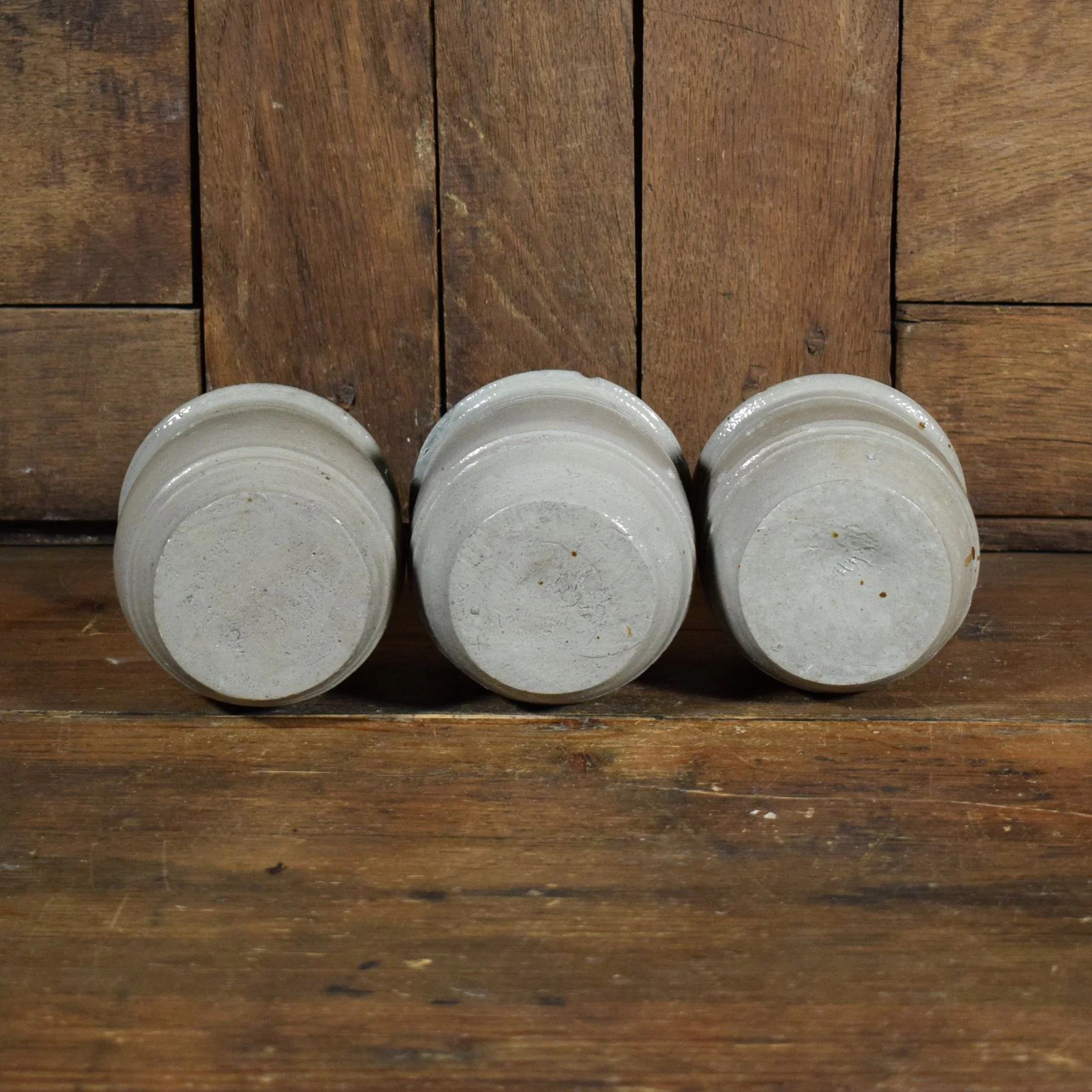 Trio pots grès 3.jpg