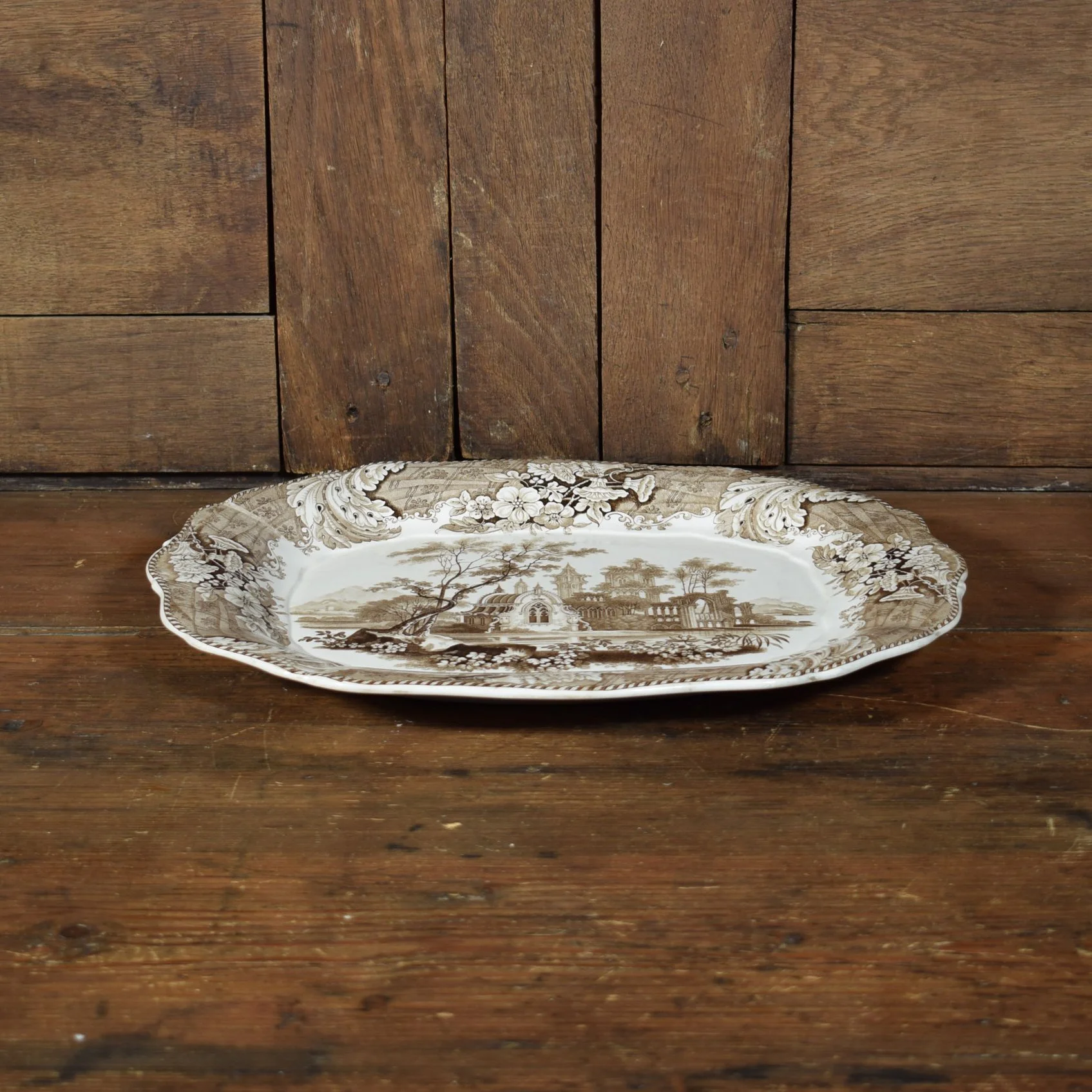 Plat anglais avec église 3.jpg