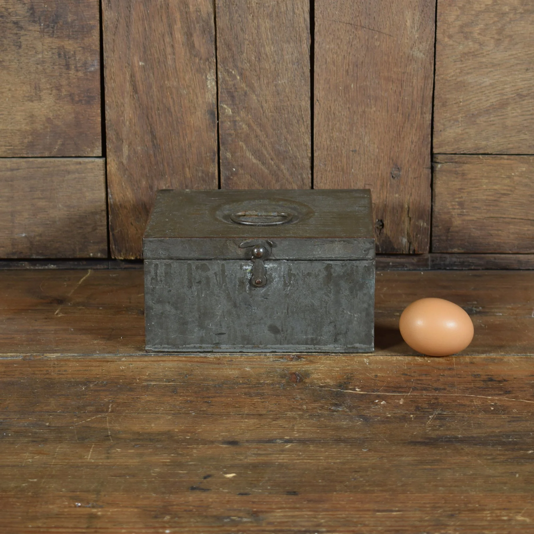 Boite métallique 2.jpg