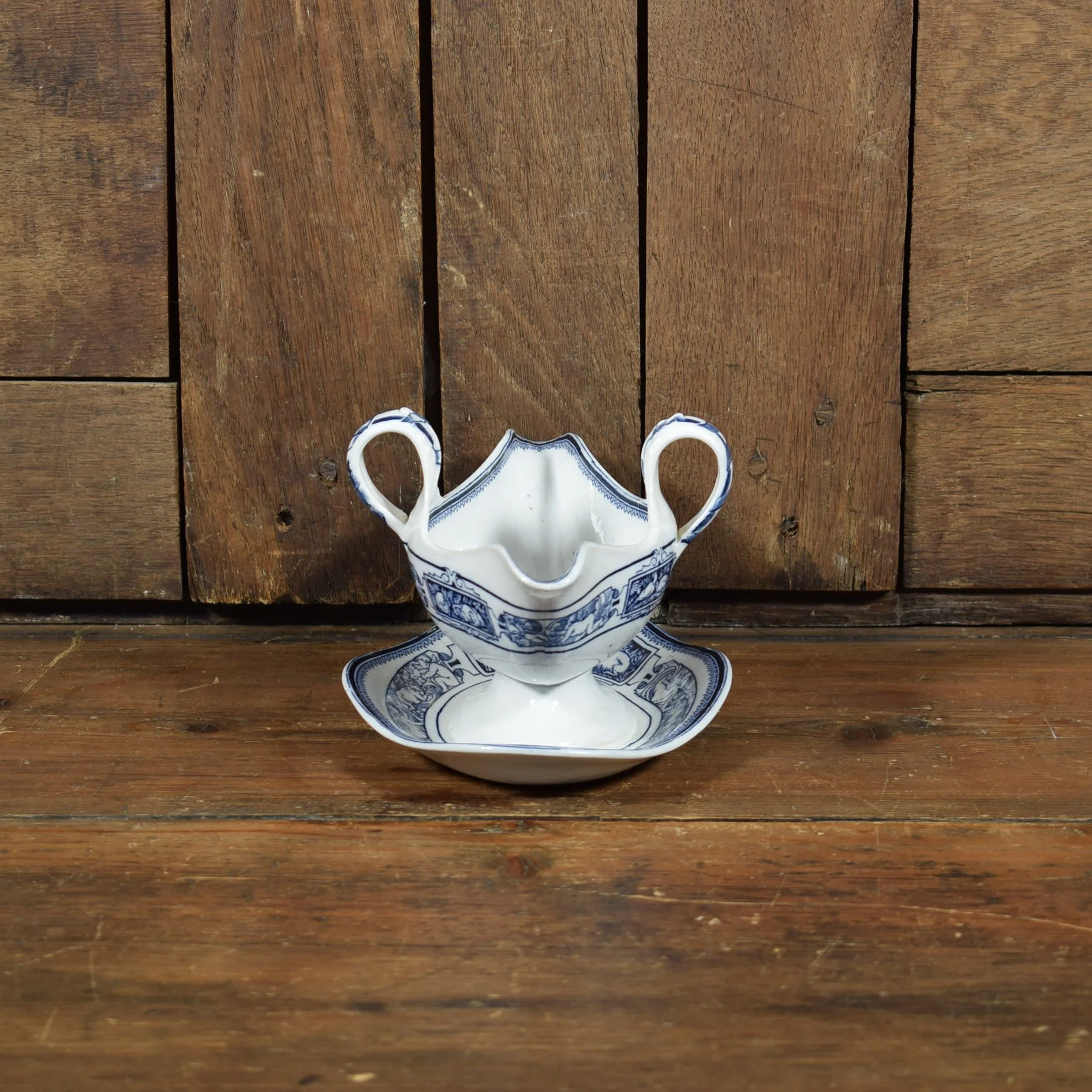 Saucière D 3.jpg