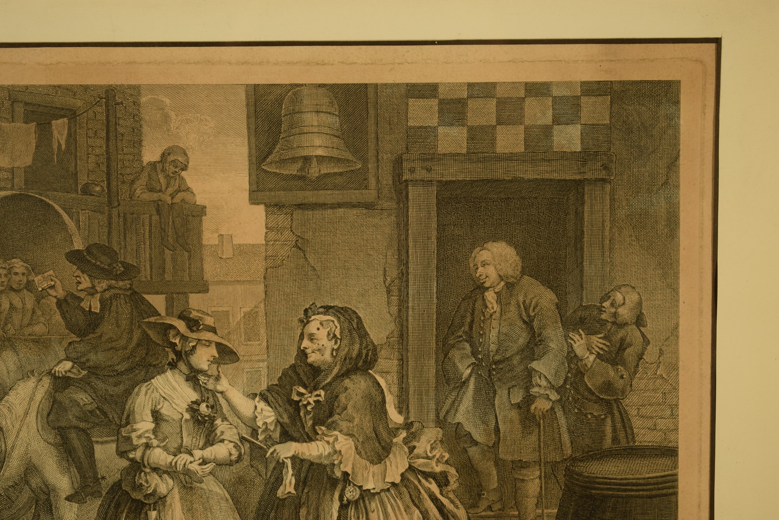 Gravure Hogarth 7.jpg