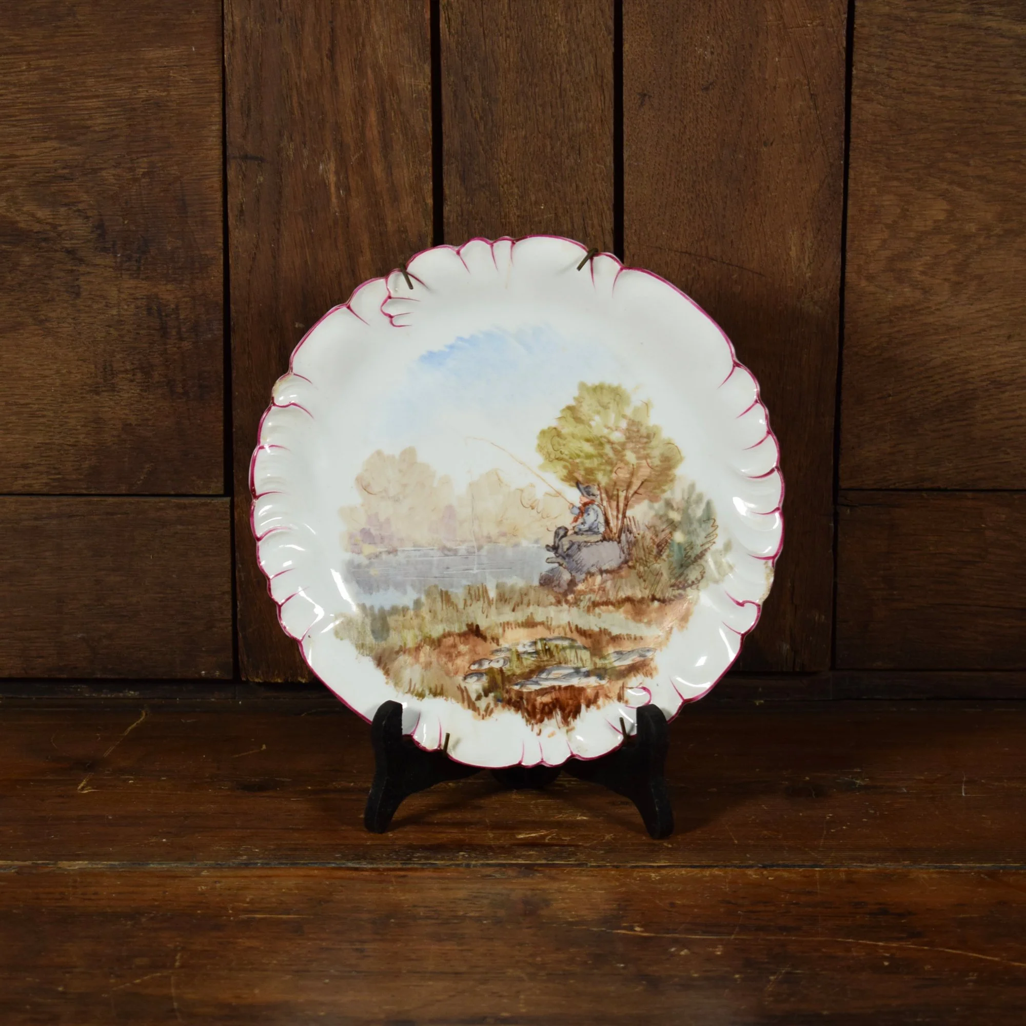 Assiette 4.4.jpg